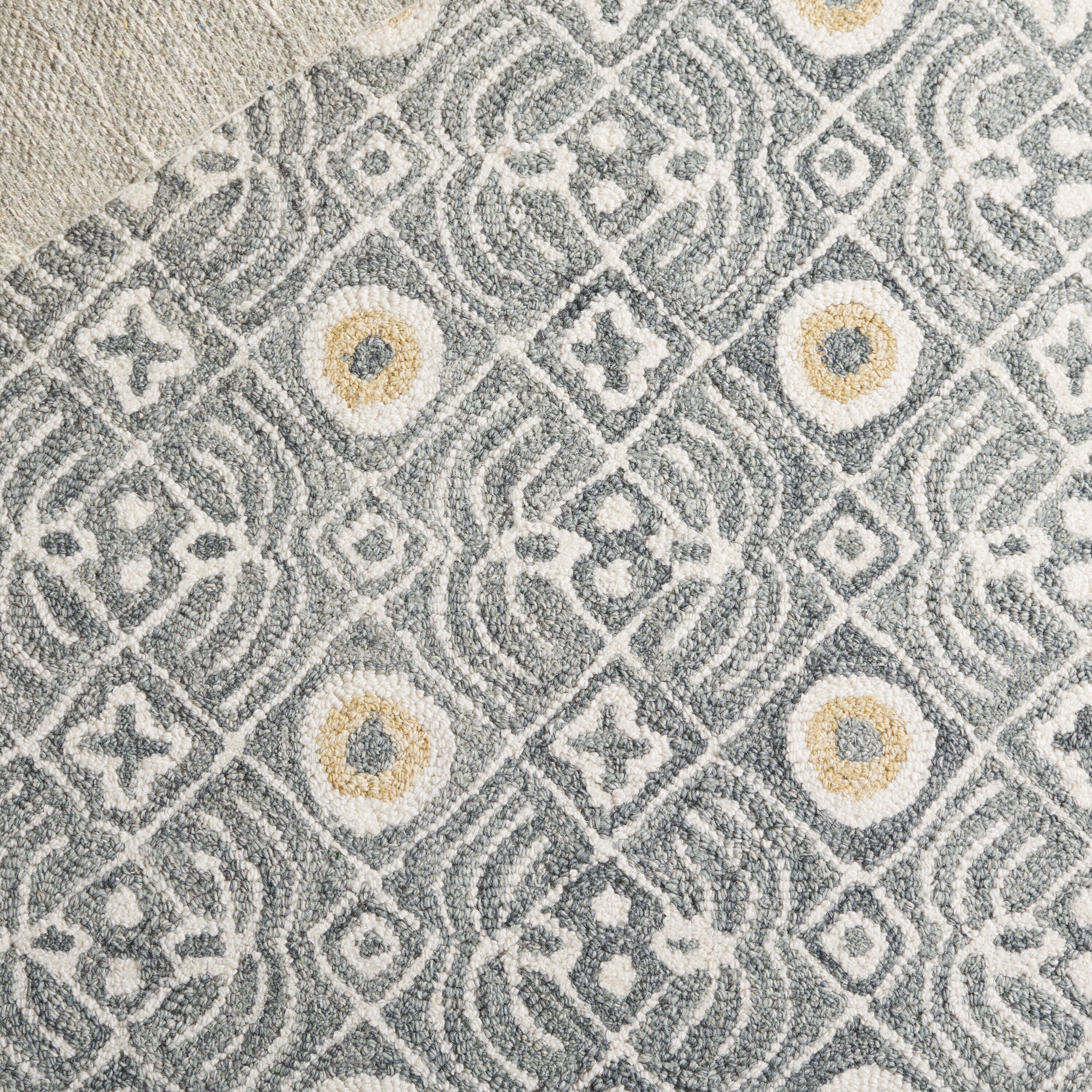 Safavieh MLP801G-4 rugs - View #4