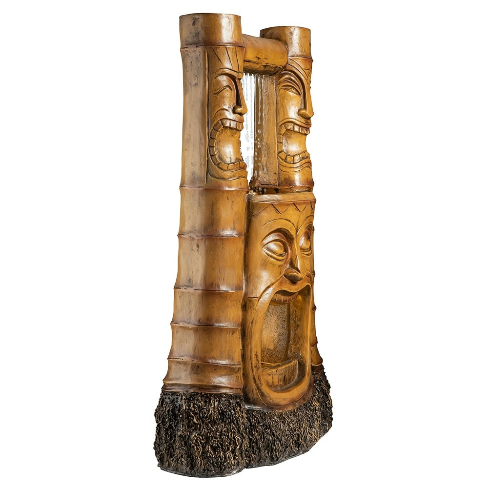 Design Toscano SH5382465 fountains - View #12
