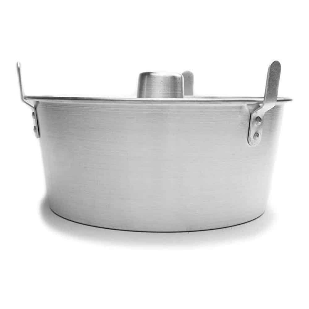 Lehman's 6185 bakeware - View #6