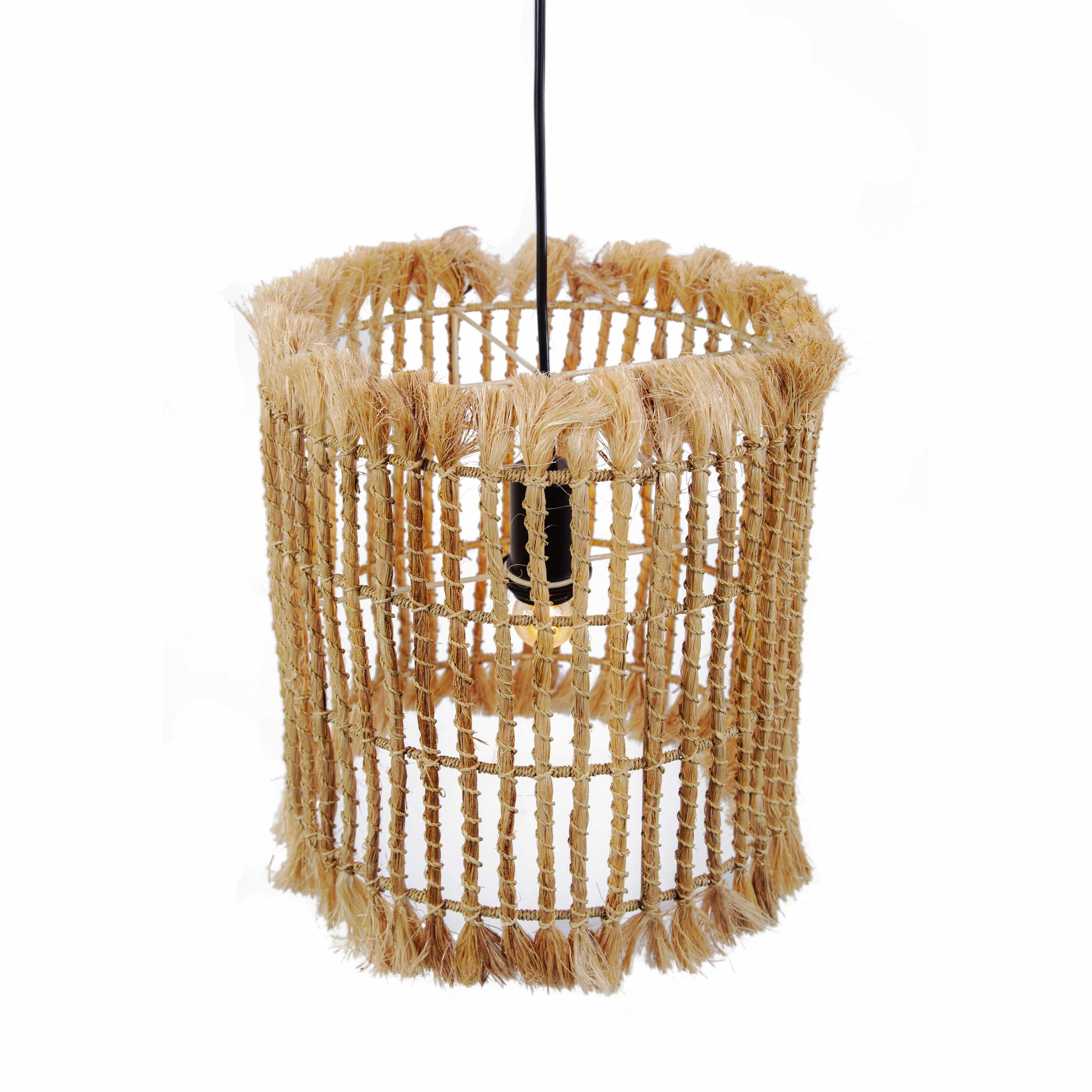 TOV Furniture TOV-G21000 floorlamps - View #5