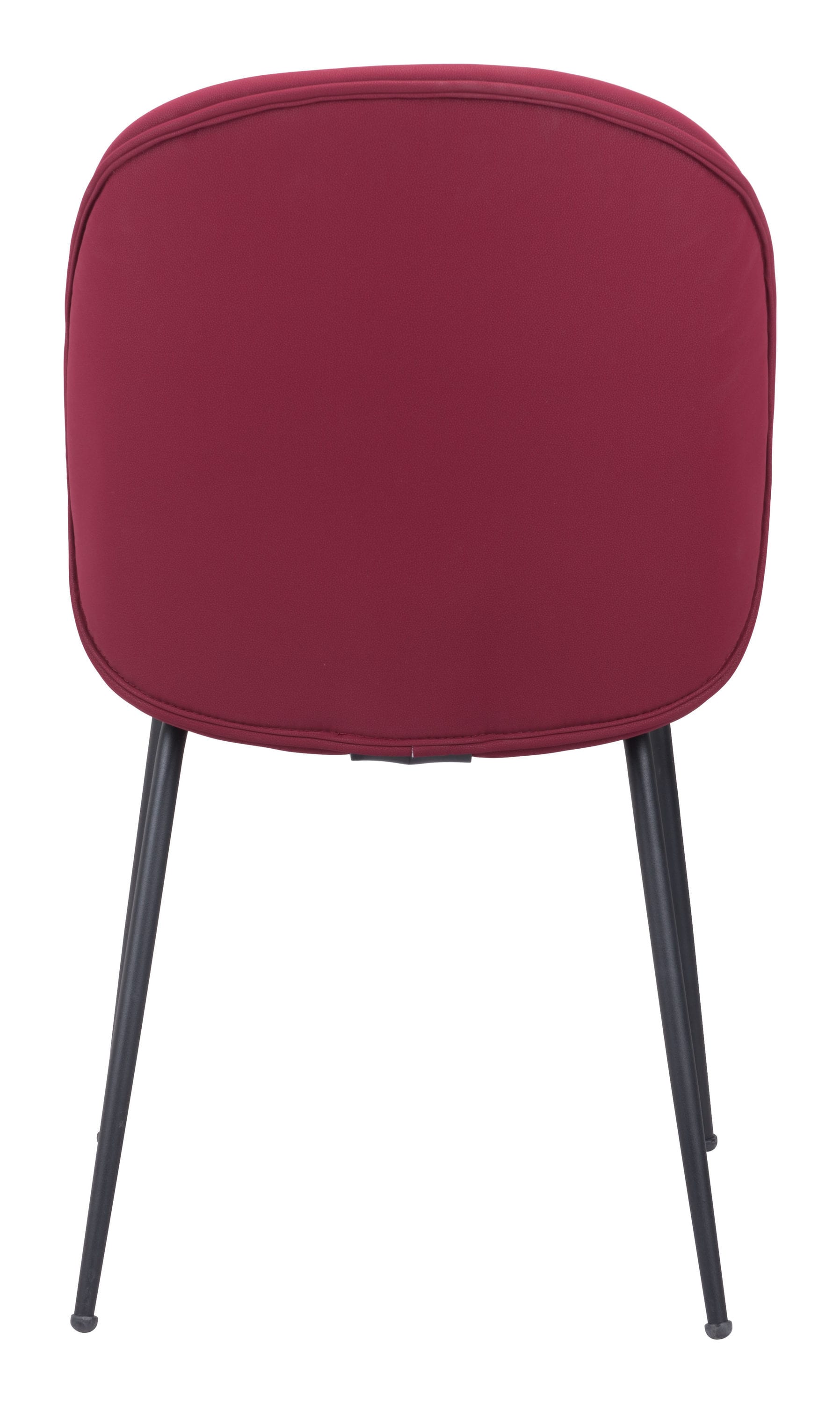 Zuo Modern 101748 Dining-Chairs - View #5