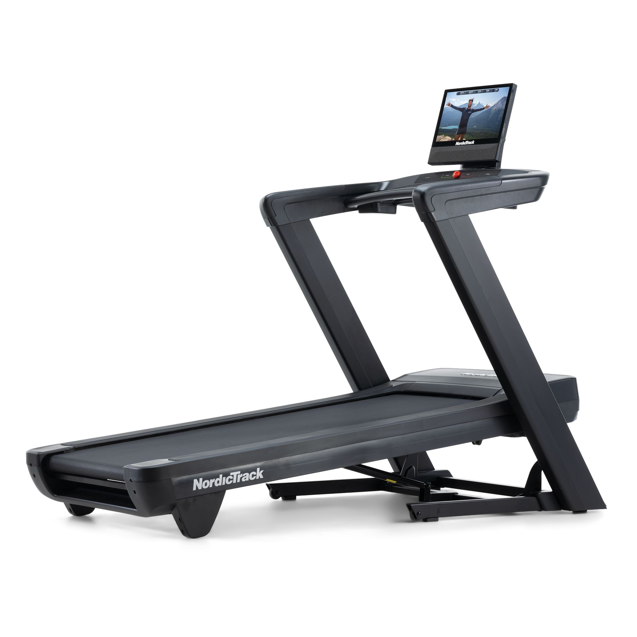 Treadmills for sale jcpenney sale