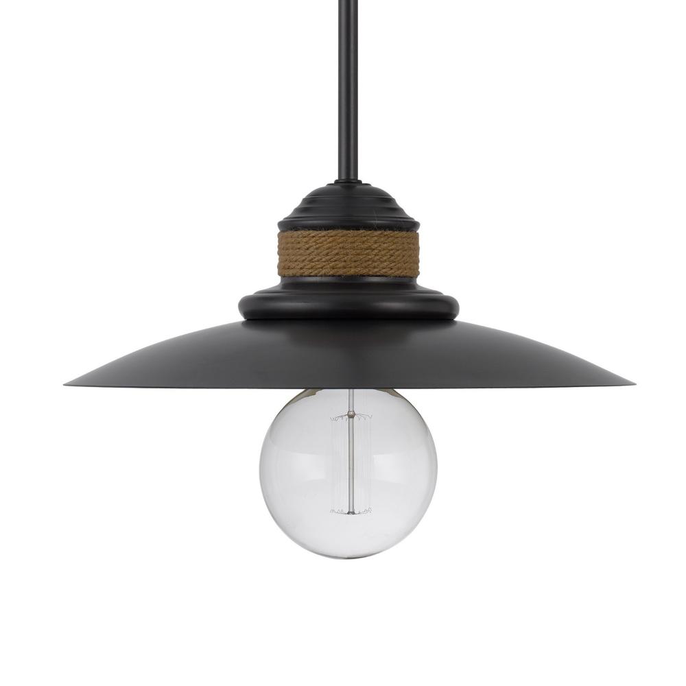 Benzara BM324019 Pendant-Lights - View #4