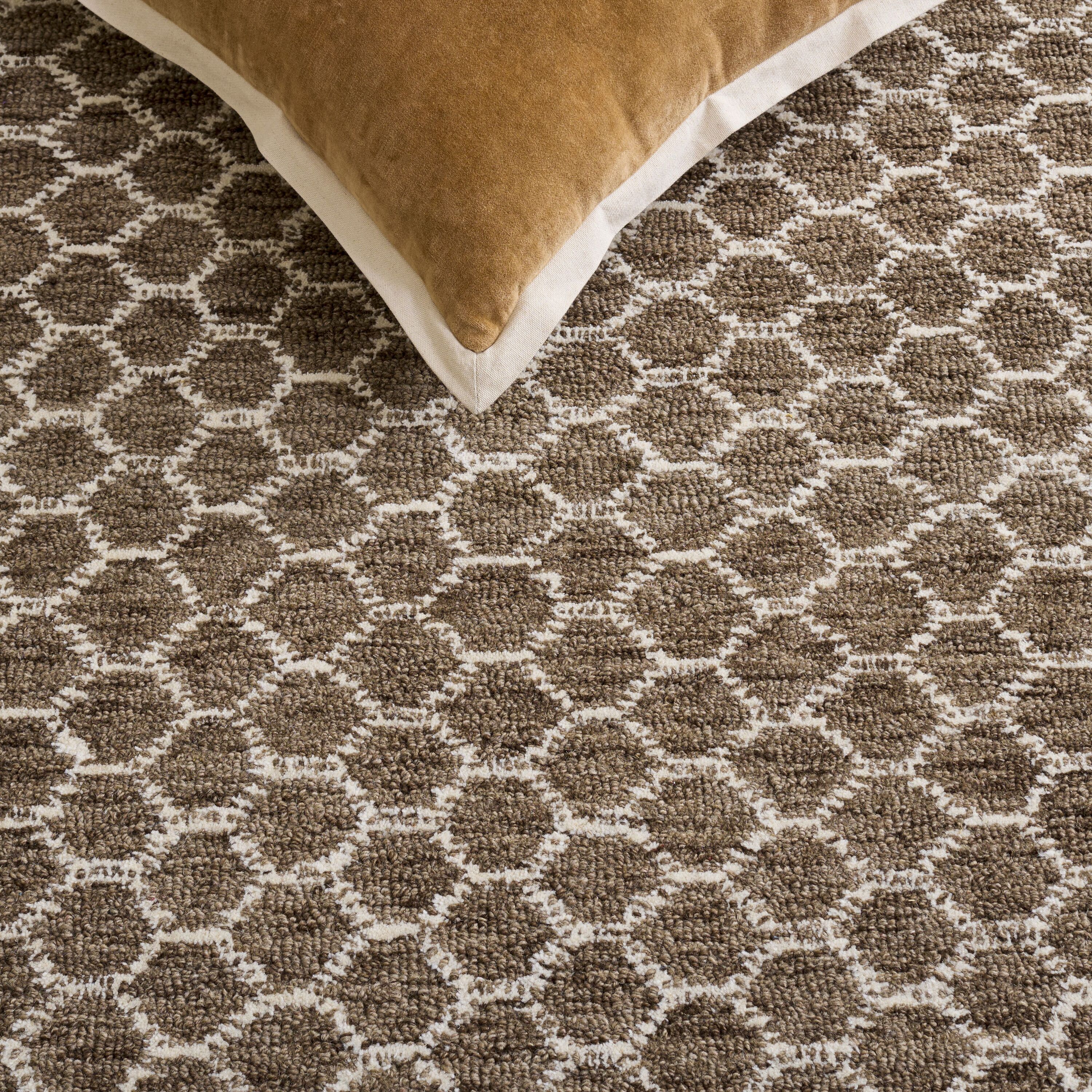 Safavieh EBN372T-5 rugs - View #4