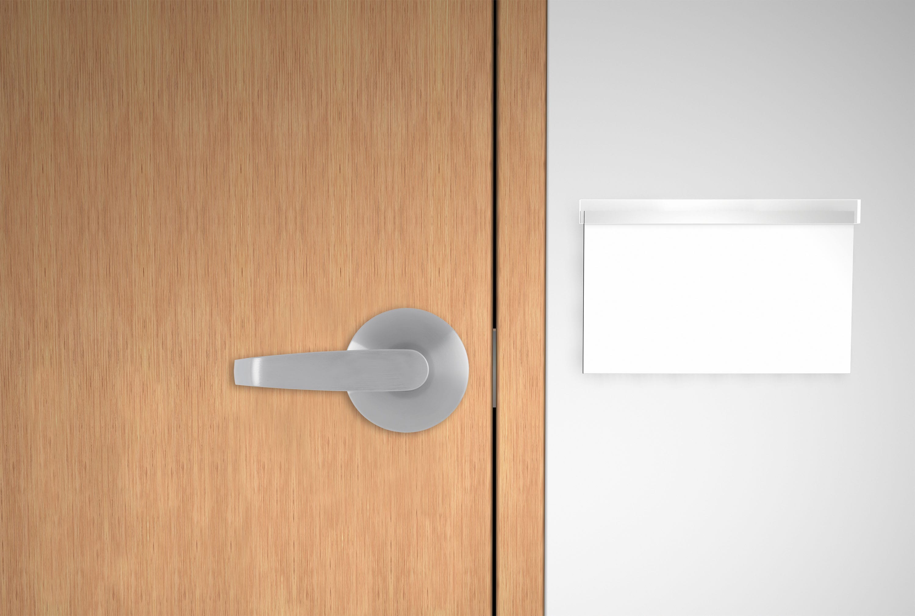 BRINKS COMMERCIAL BC40017 Door-Handles - View #9