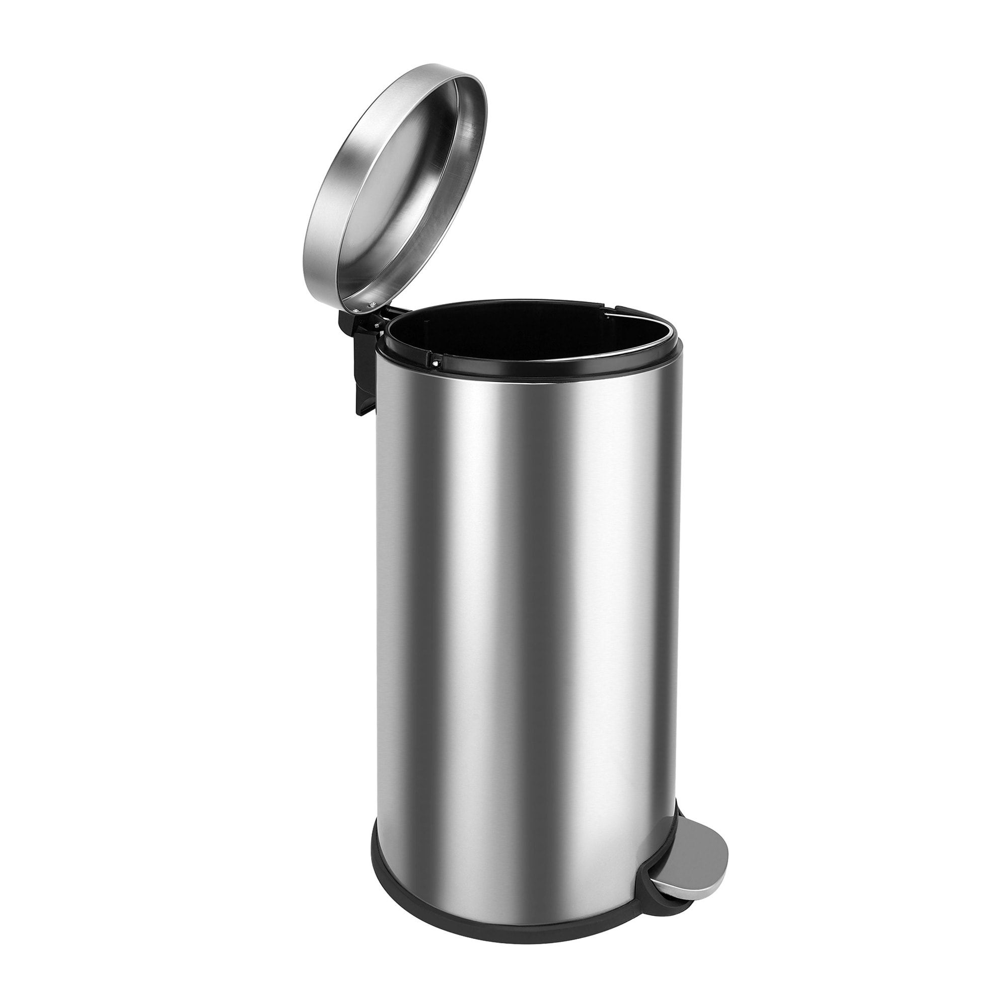 MEGA CASA MGCS-AS2005 m031725 - View #2