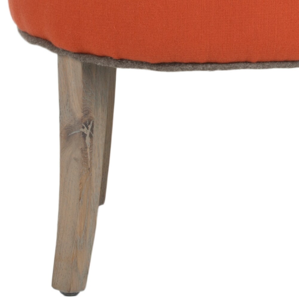 Safavieh MCR4546F Vanity-Stools - View #5