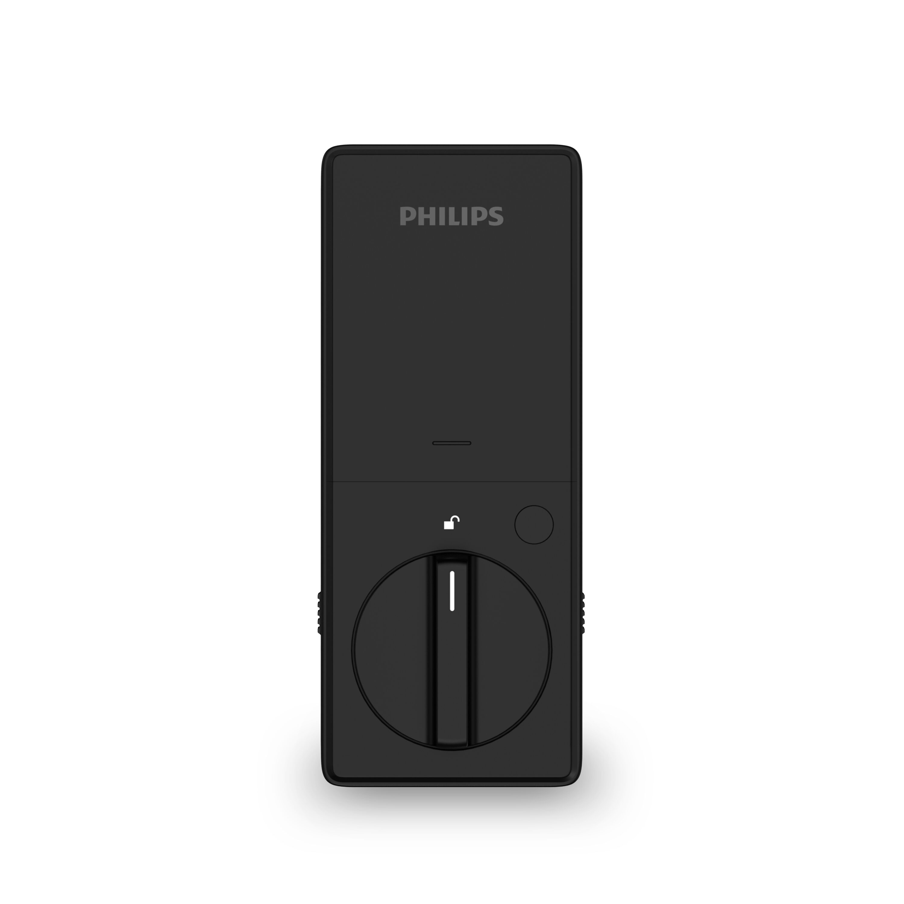 Philips DDL210X-13H MB Electronic-Door-Locks - View #6