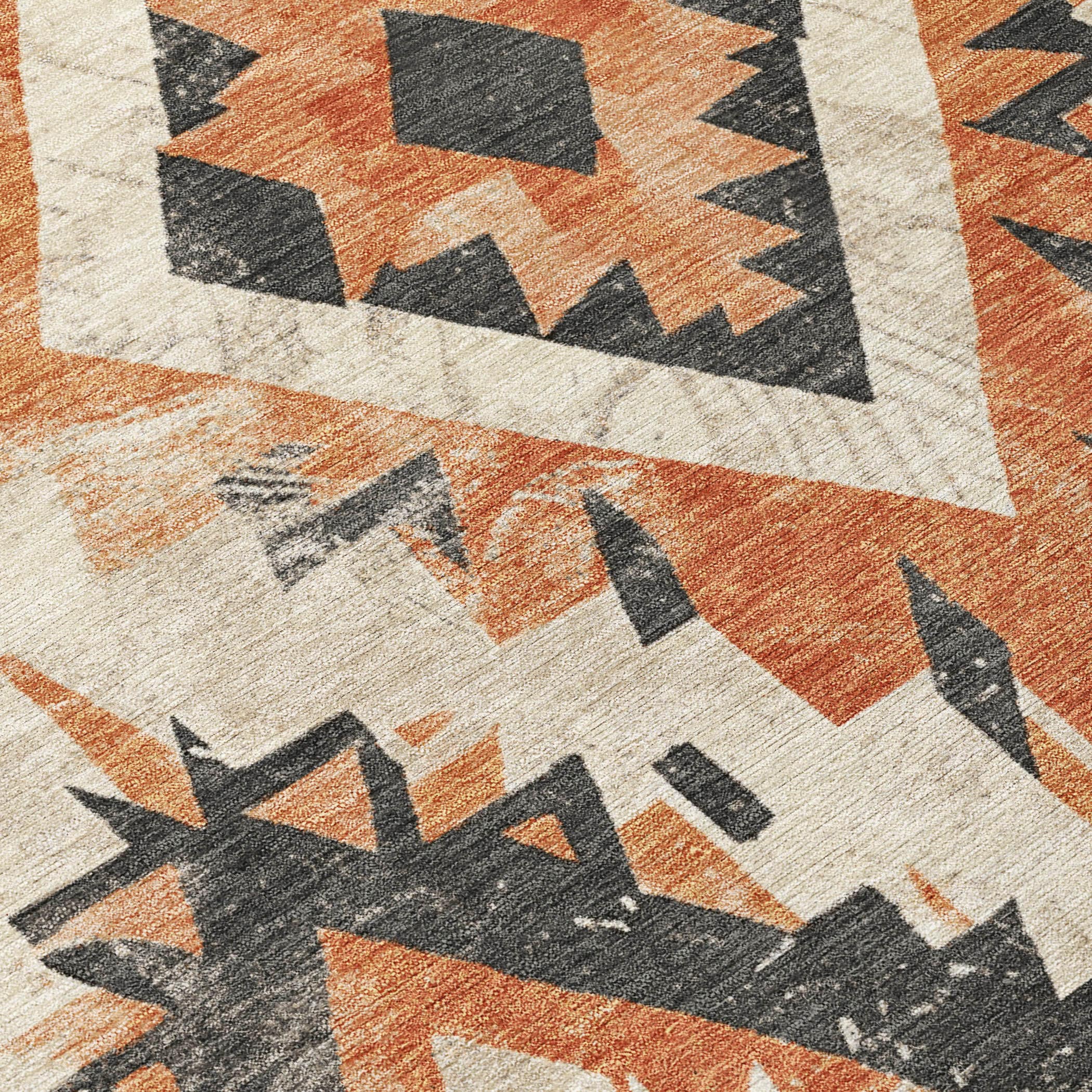 Addison Rugs ACN1878TR30X46 rugs - View #6