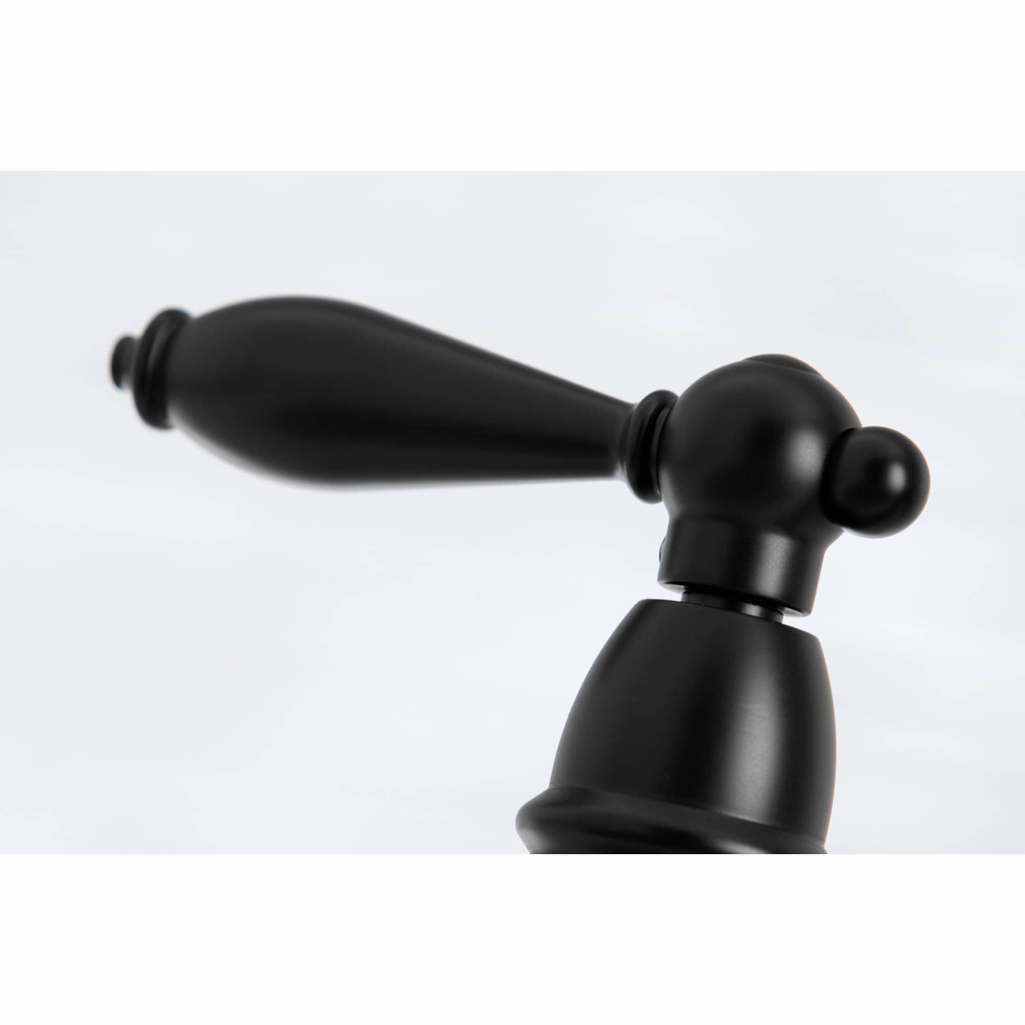 Kingston Brass WLKS3270ALBS Kitchen-Faucets - View #9