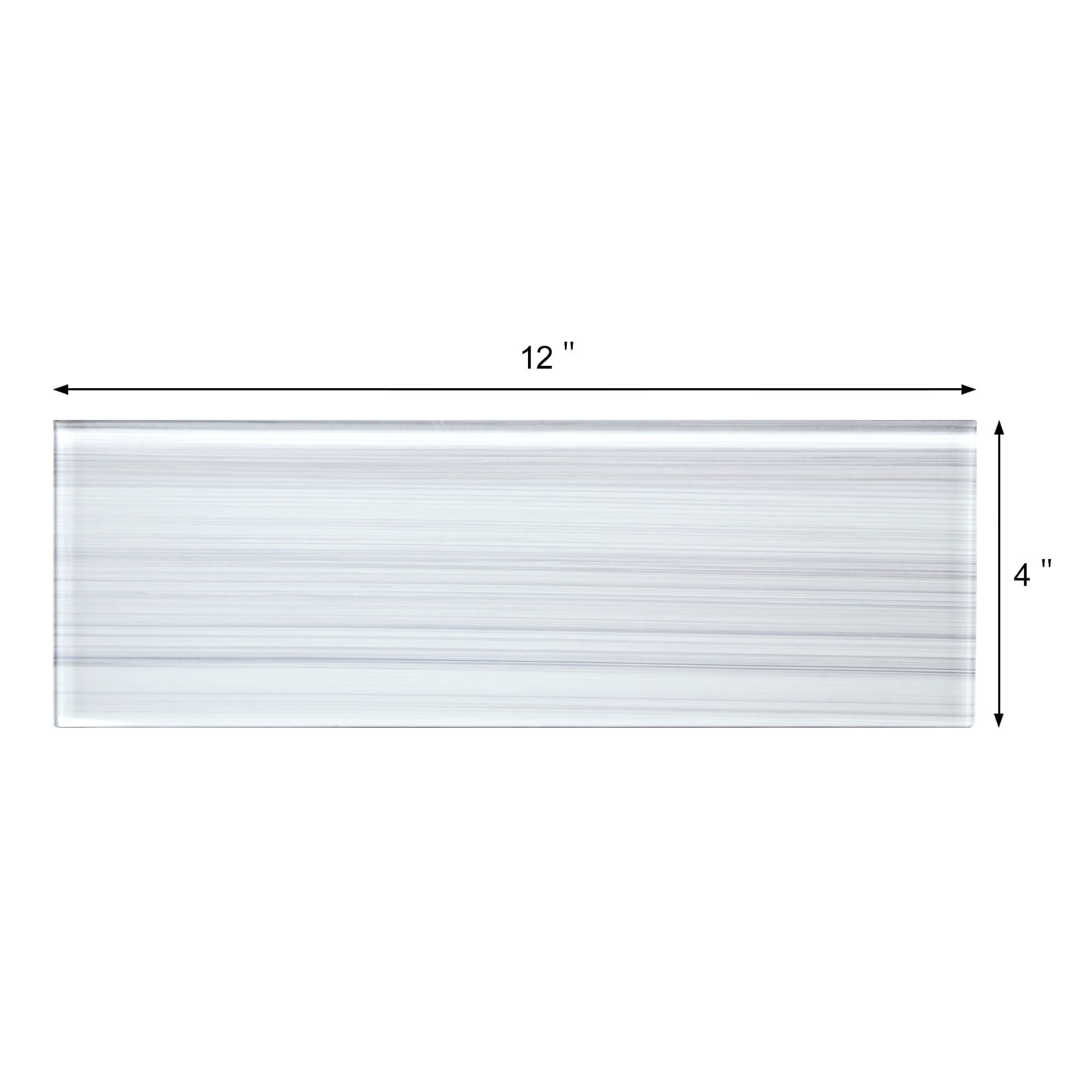 WS Tiles WST-05P Ceramic-Tile - View #7