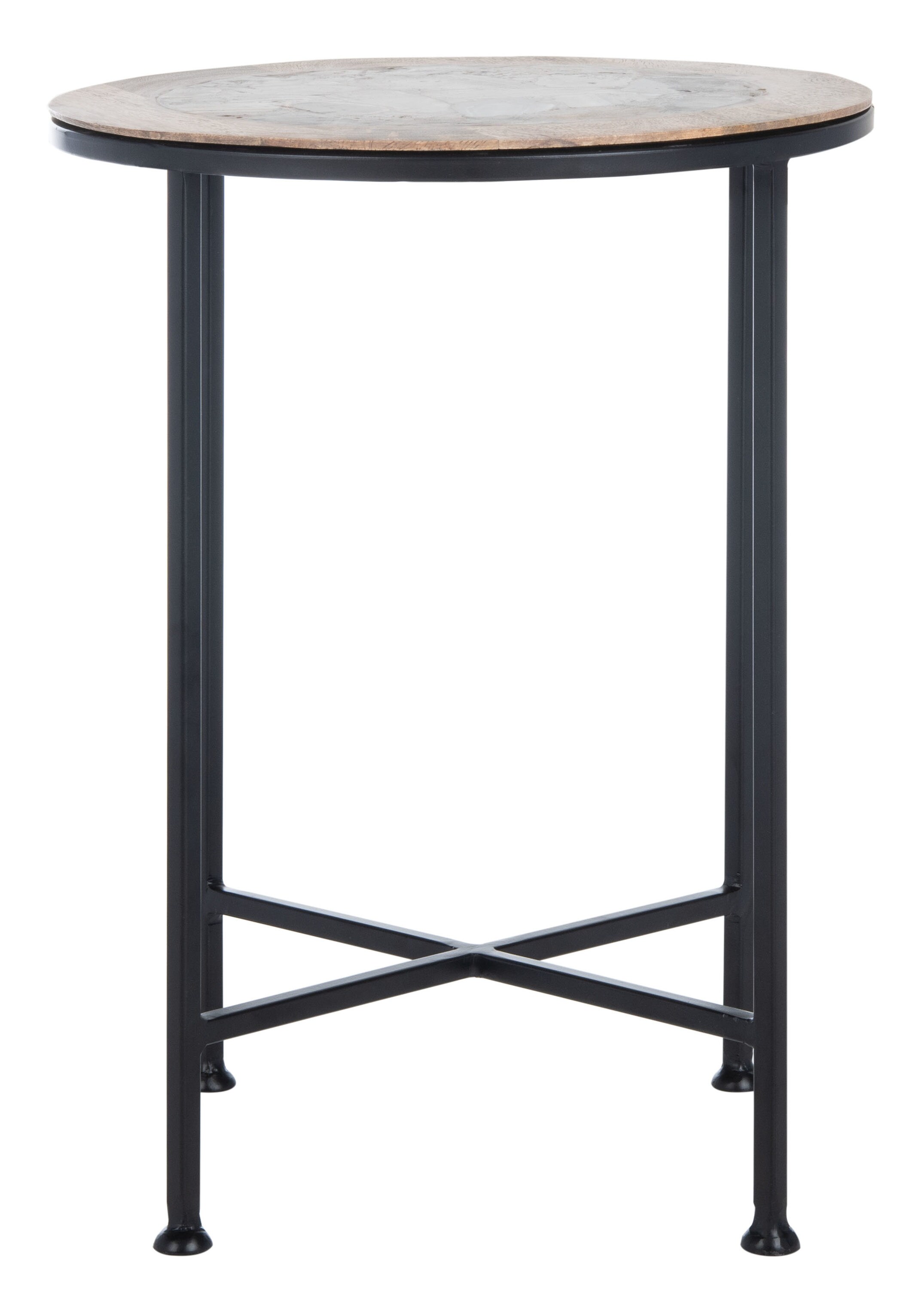 Safavieh ACC5302A End-Tables - View #5