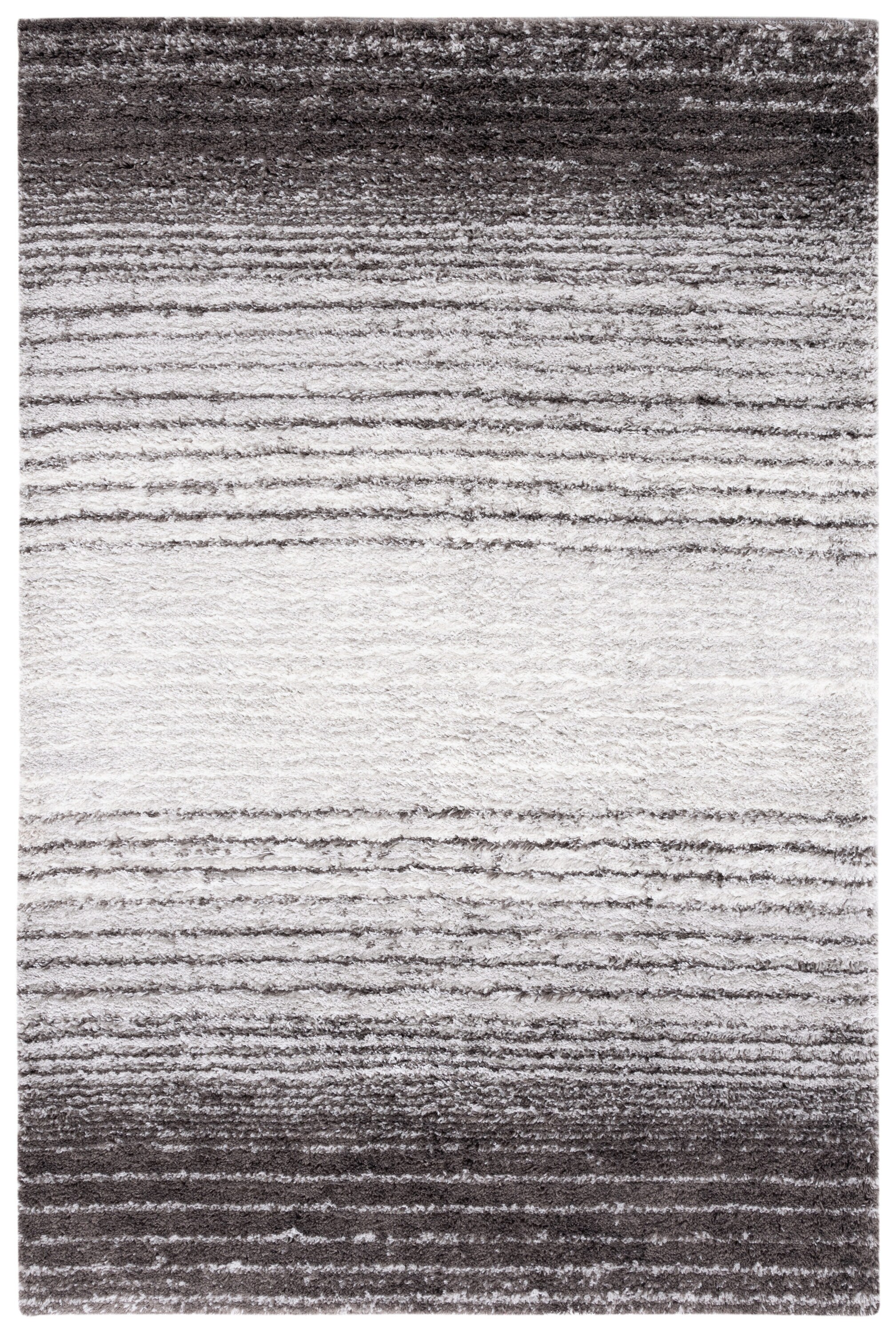 Safavieh BER571F-4 rugs - View #2