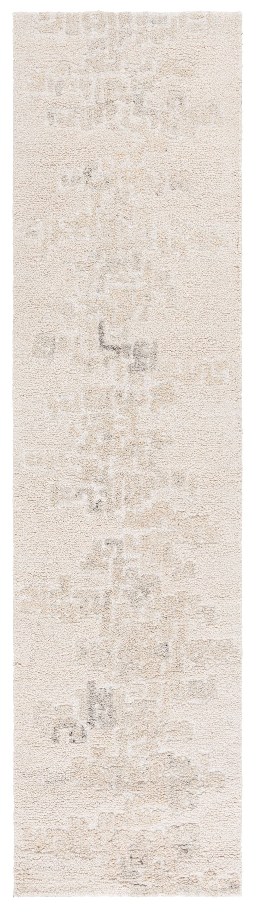 Safavieh HVT106F-29 rugs - View #2