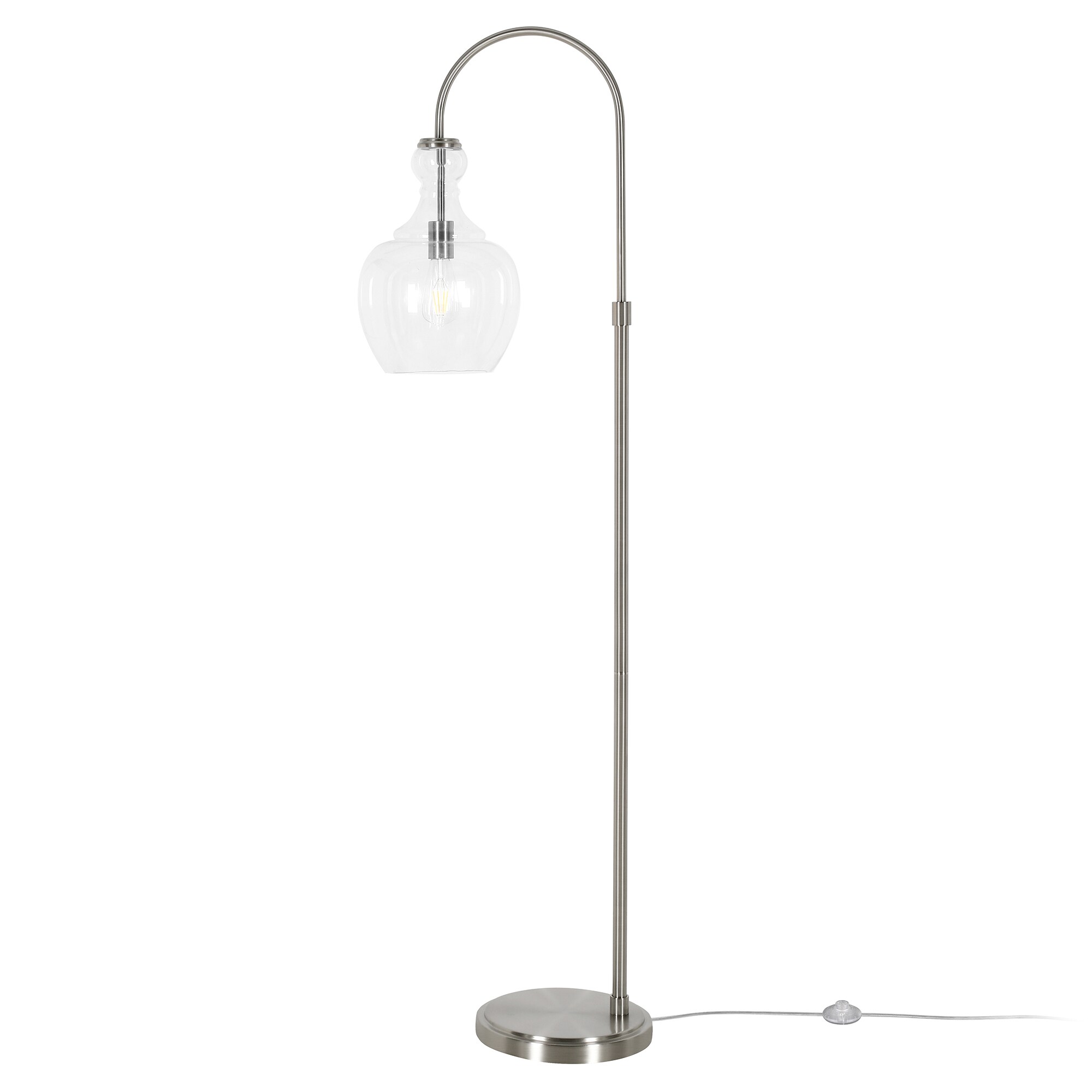 Hailey Home FL1182 floorlamps - View #8