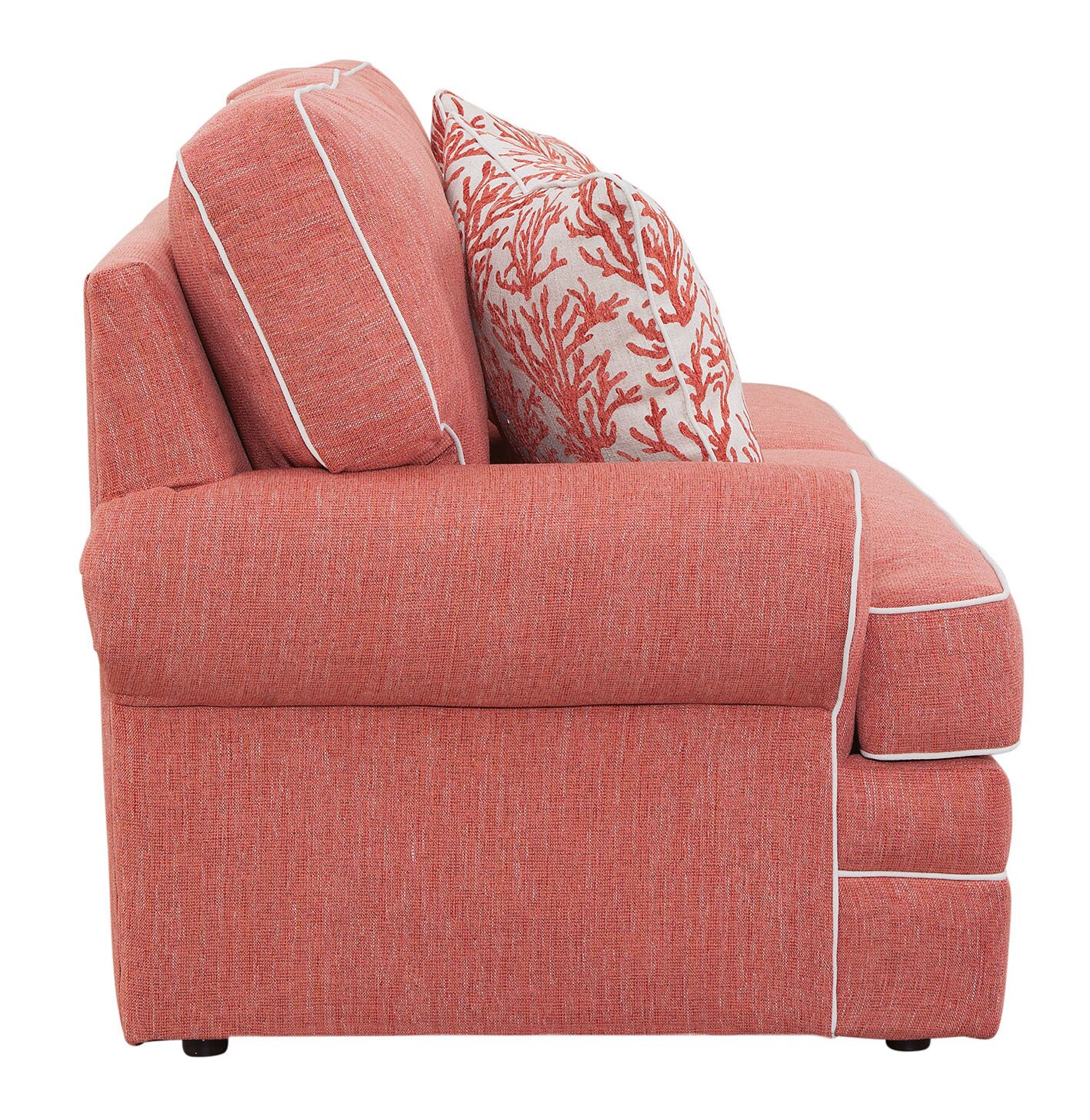 OSHOME 8-010-S260C Sofas-Loveseats - View #6
