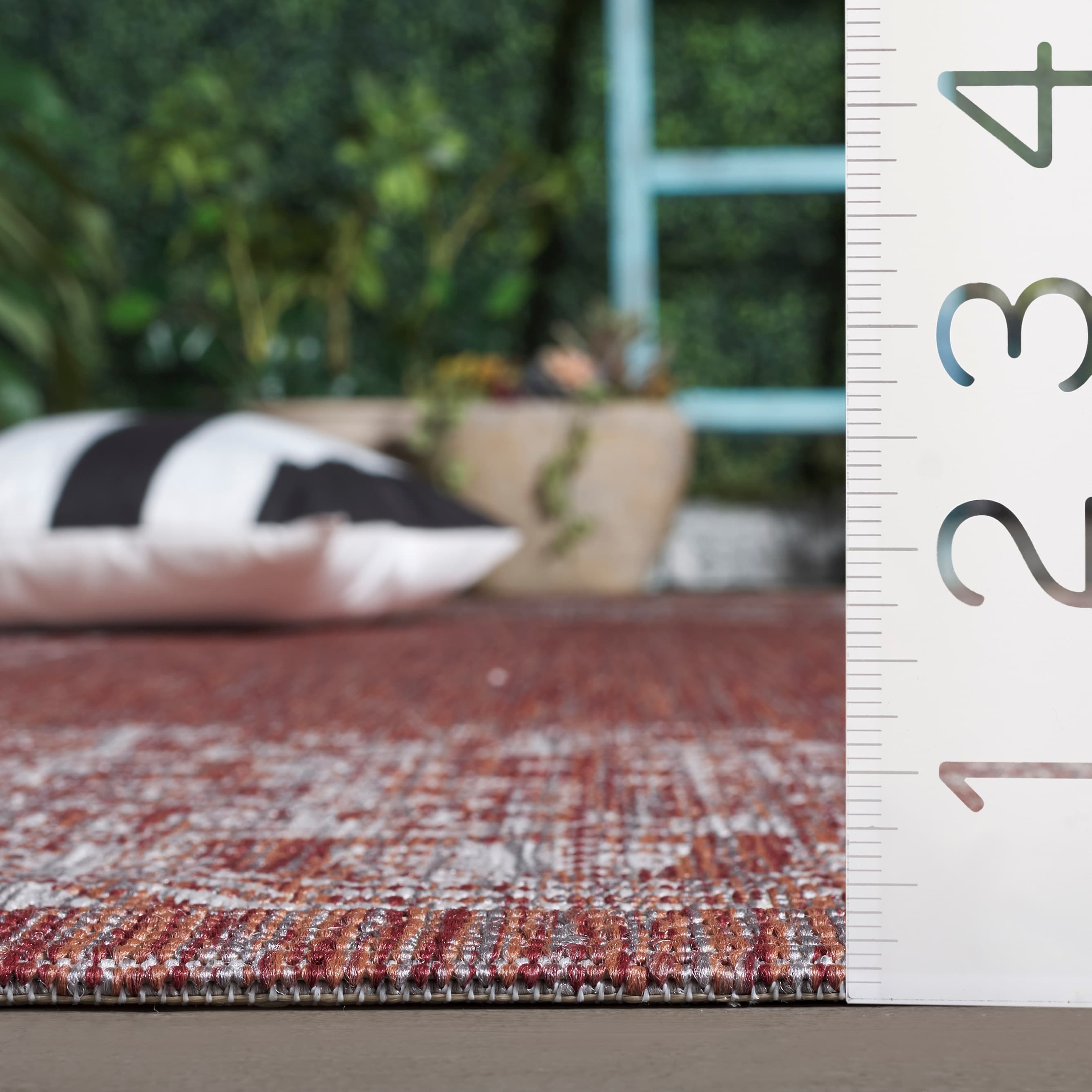 Safavieh CY8482-36521-6 rugs - View #4