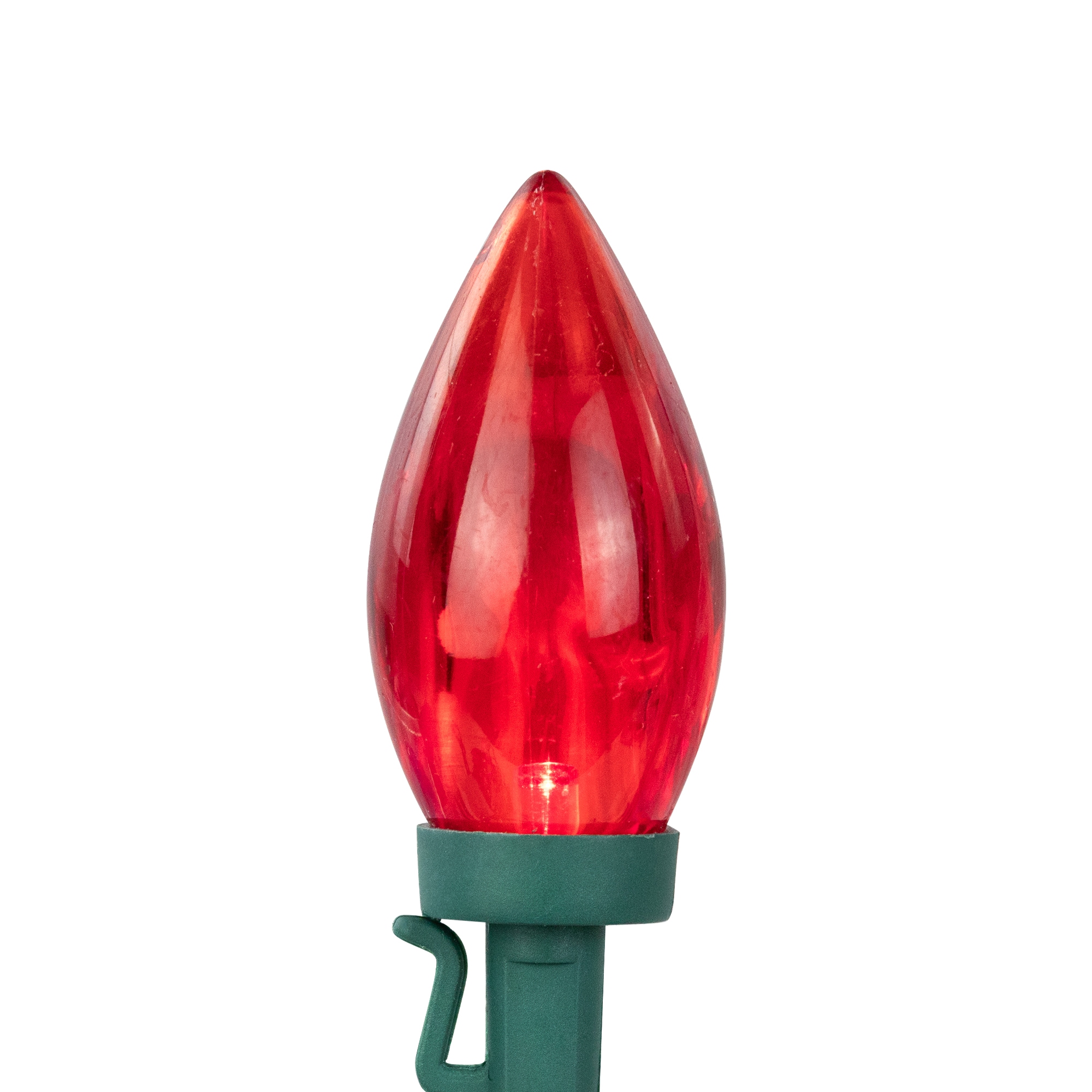 Northlight 32614122 Christmas-String-Lights - View #6