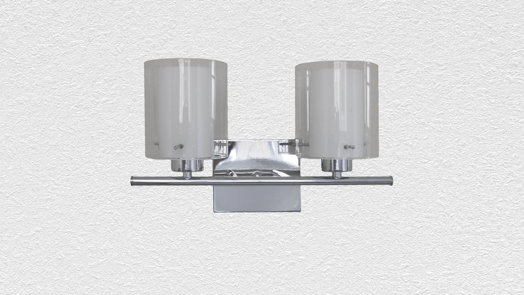 Whitfield Lighting VL28055-2CH b089995 - View #5