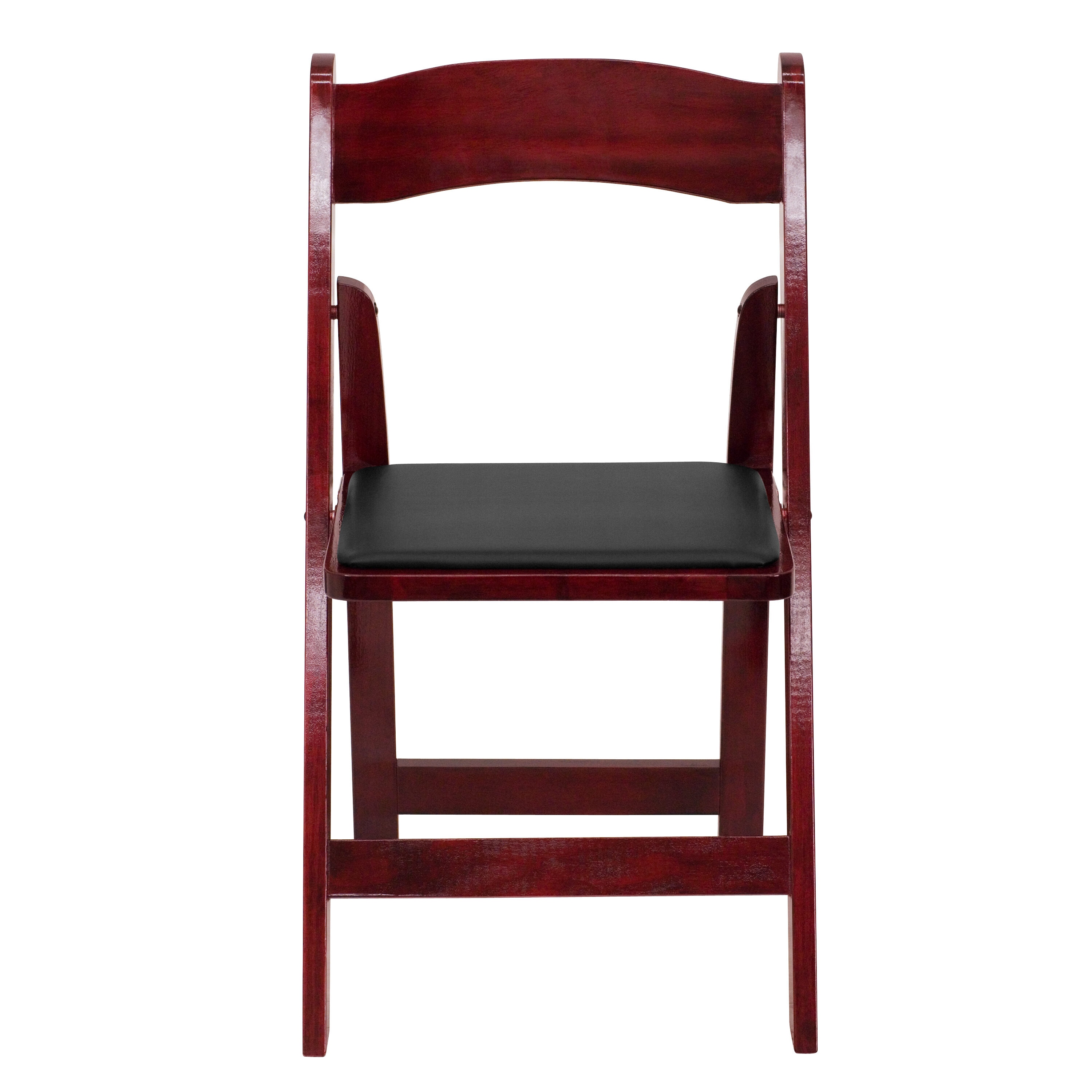 Flash Furniture 847254055437 Folding-Chairs - View #2