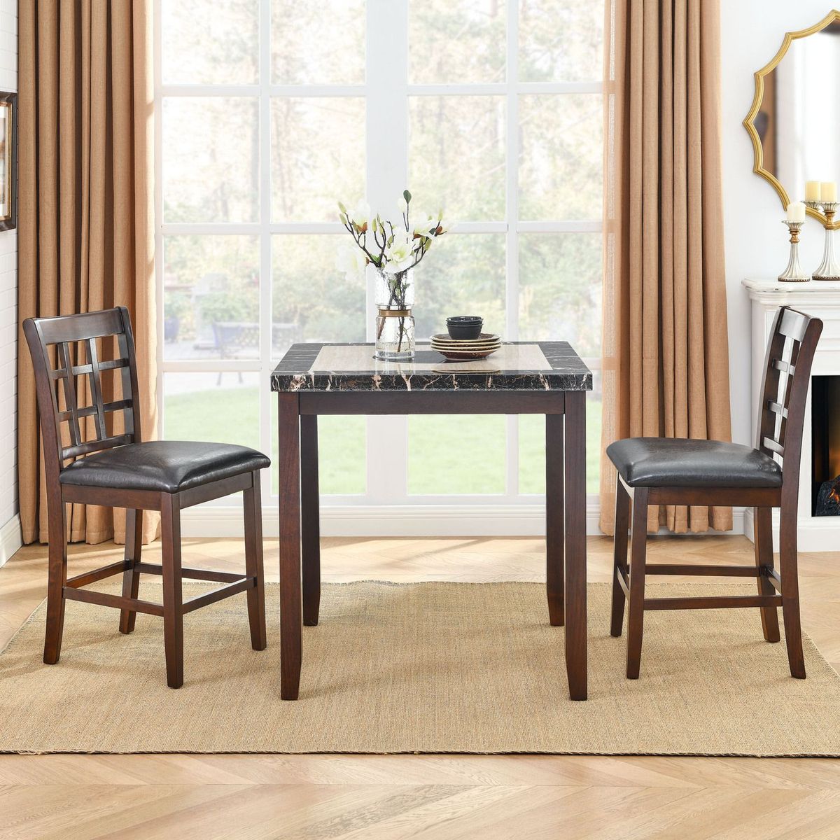 JASMODER W487S00100 desks - View #6