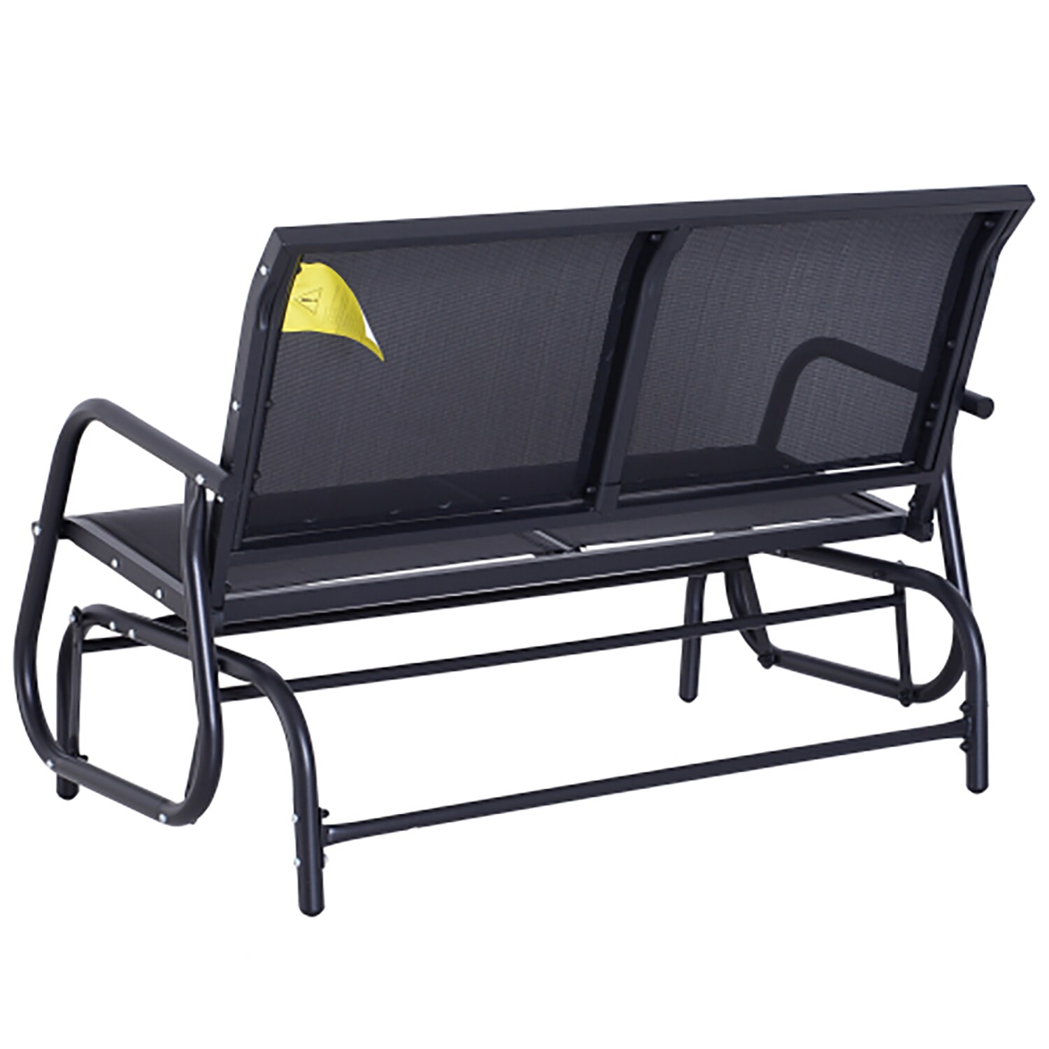 GZMR GZ-W2225C26 benches - View #8