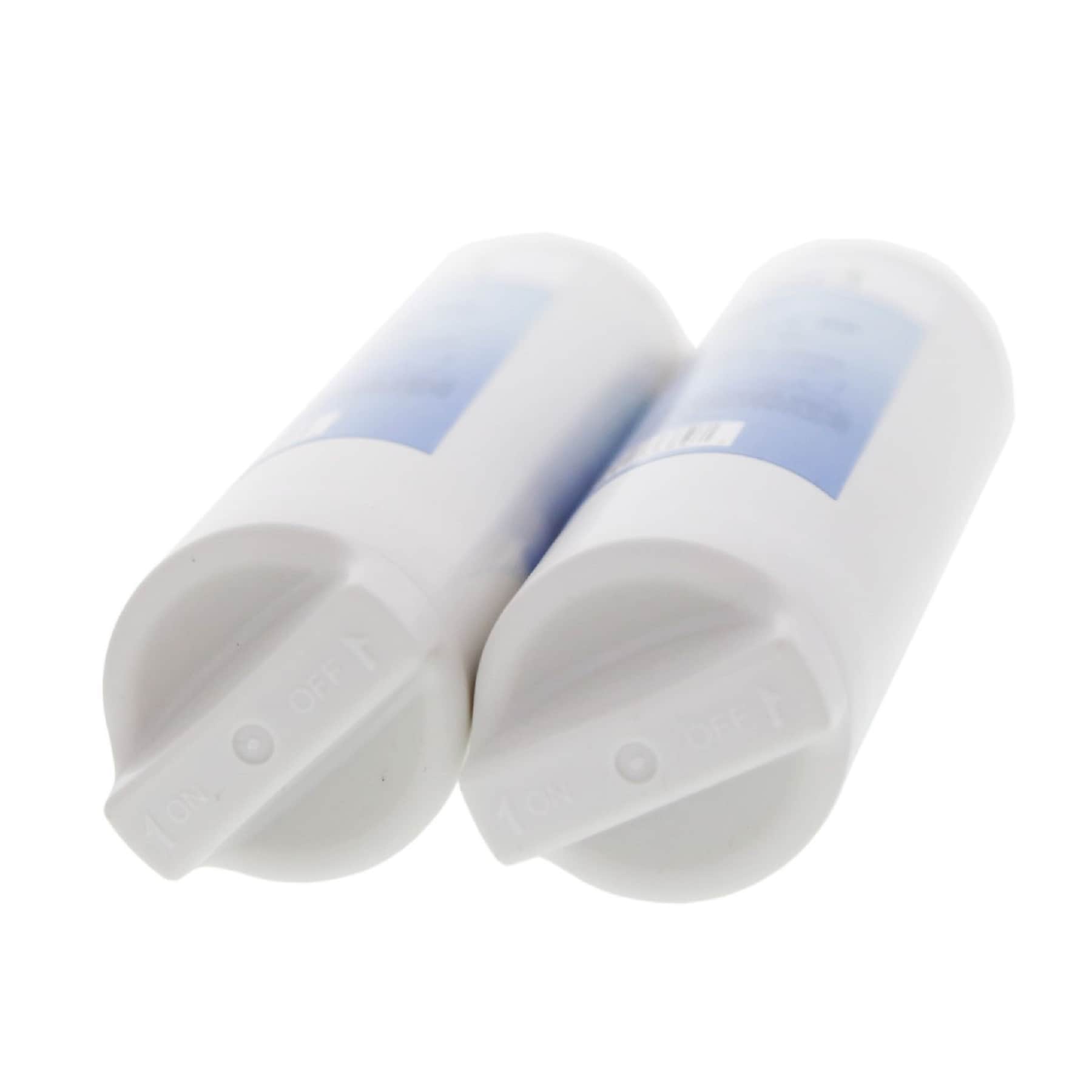 Tier1 TIER1-US-SVF-RF-2PK Replacement-Water-Filters-Cartridges - View #3