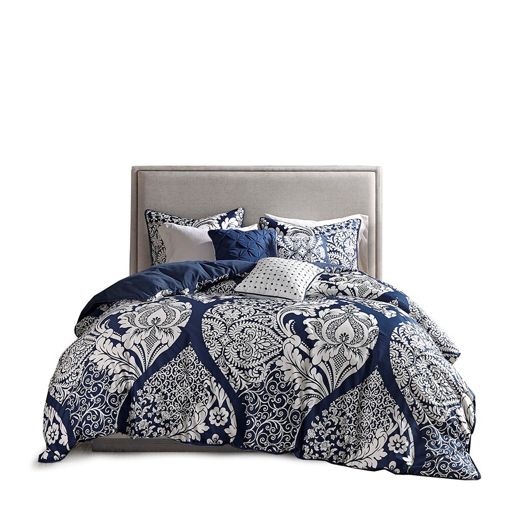 GDFStudio 351316 Comforters-And-Bedspreads - View #2