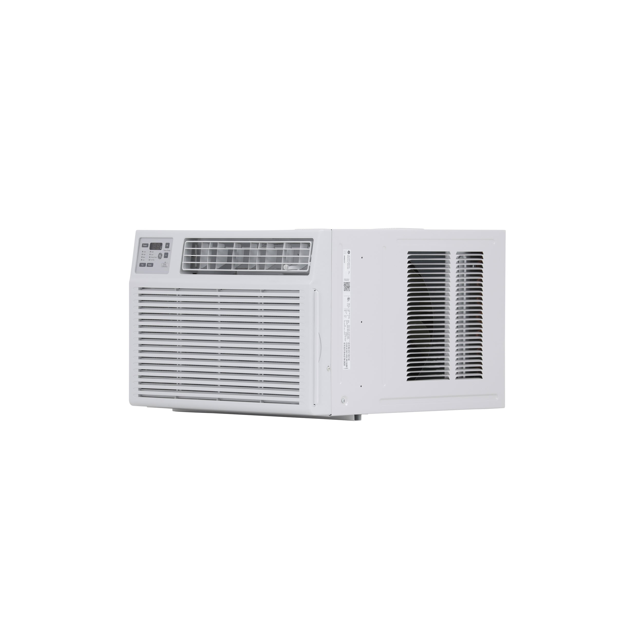 package ac unit