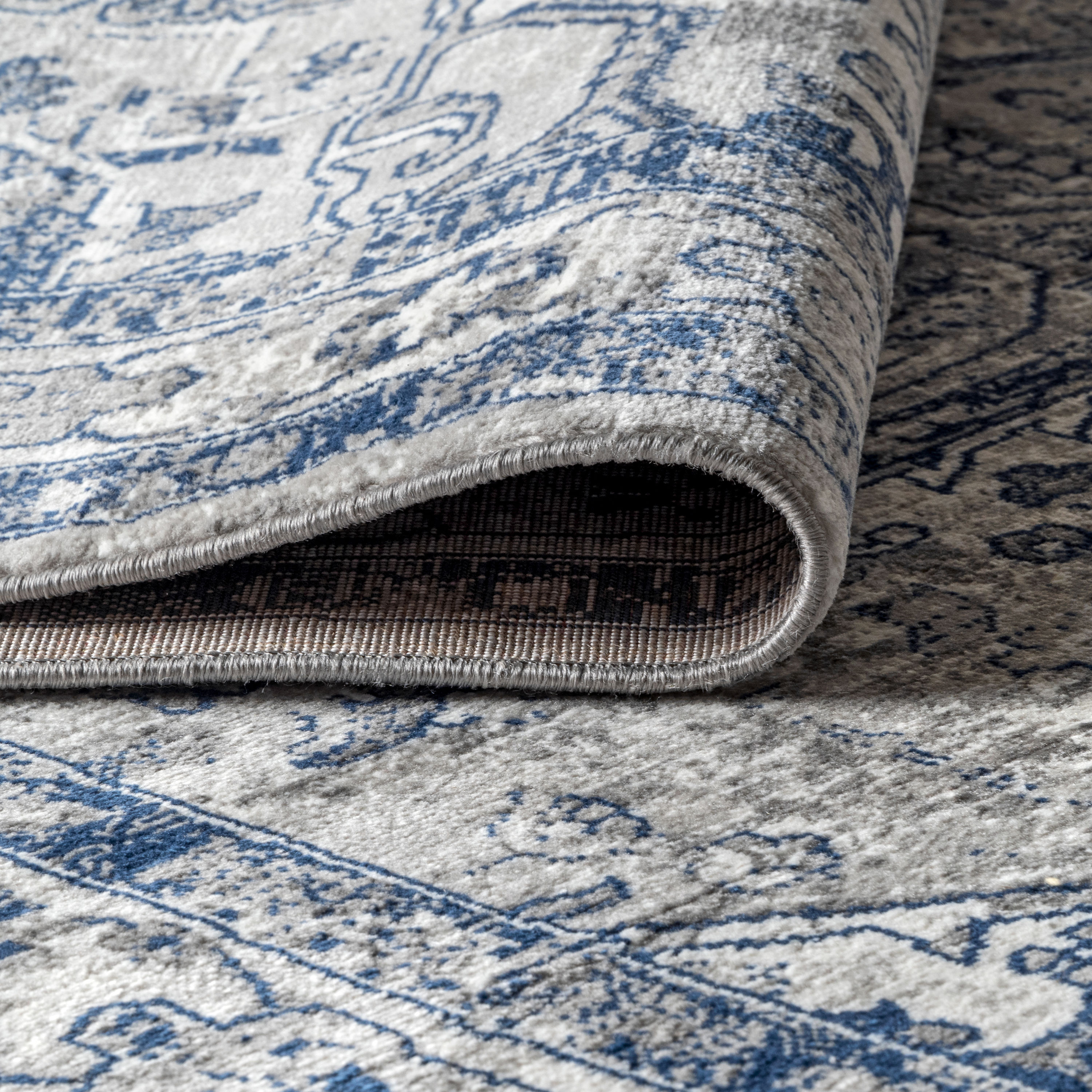 JONATHAN  Y MDP106B-5 rugs - View #5