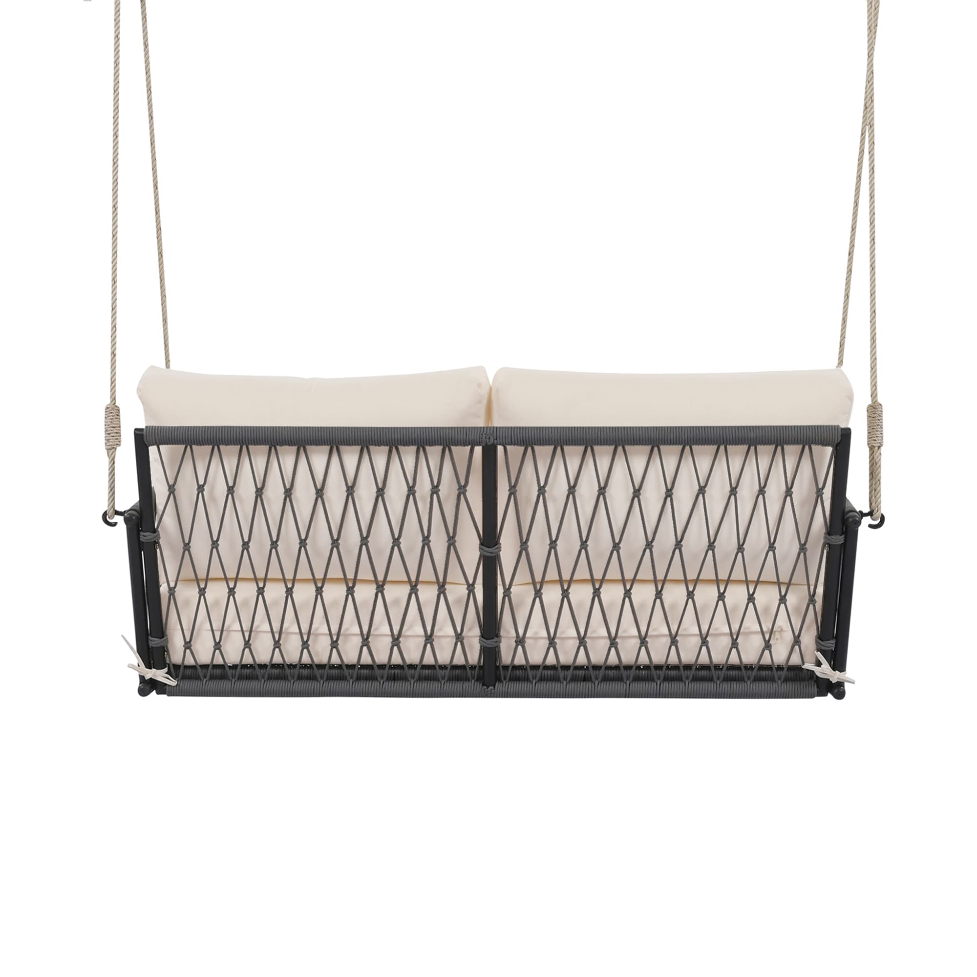 ModernLuxe L-WF320727AAB hammocks - View #11