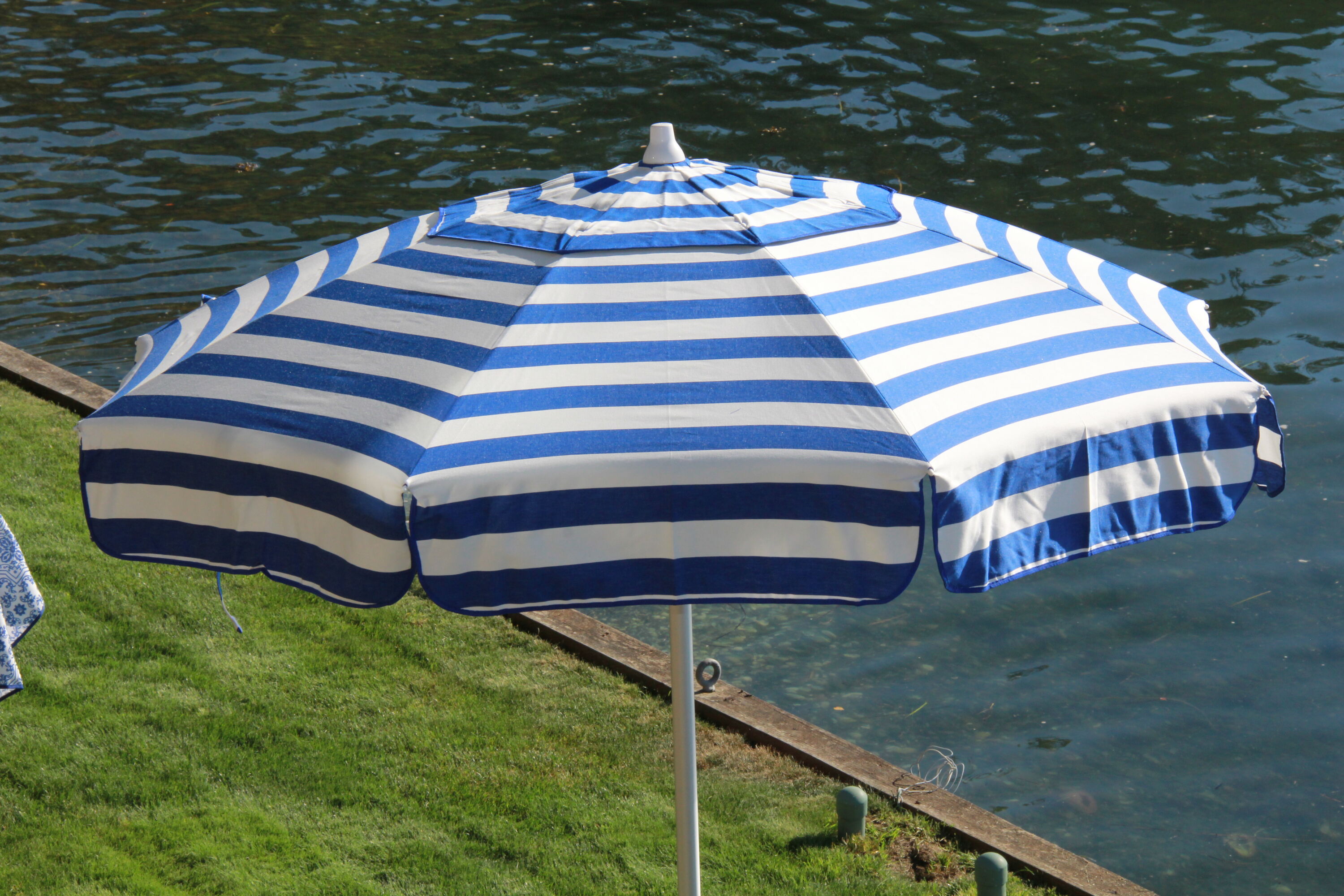 DestinationGear 1320 Umbrellas-2 - View #4