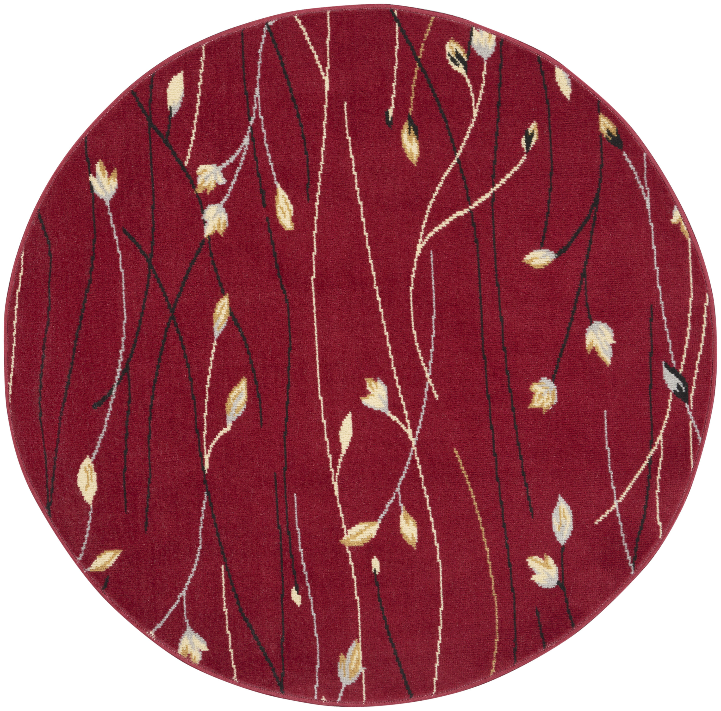 Nourison Home 099446810328 rugs - View #2