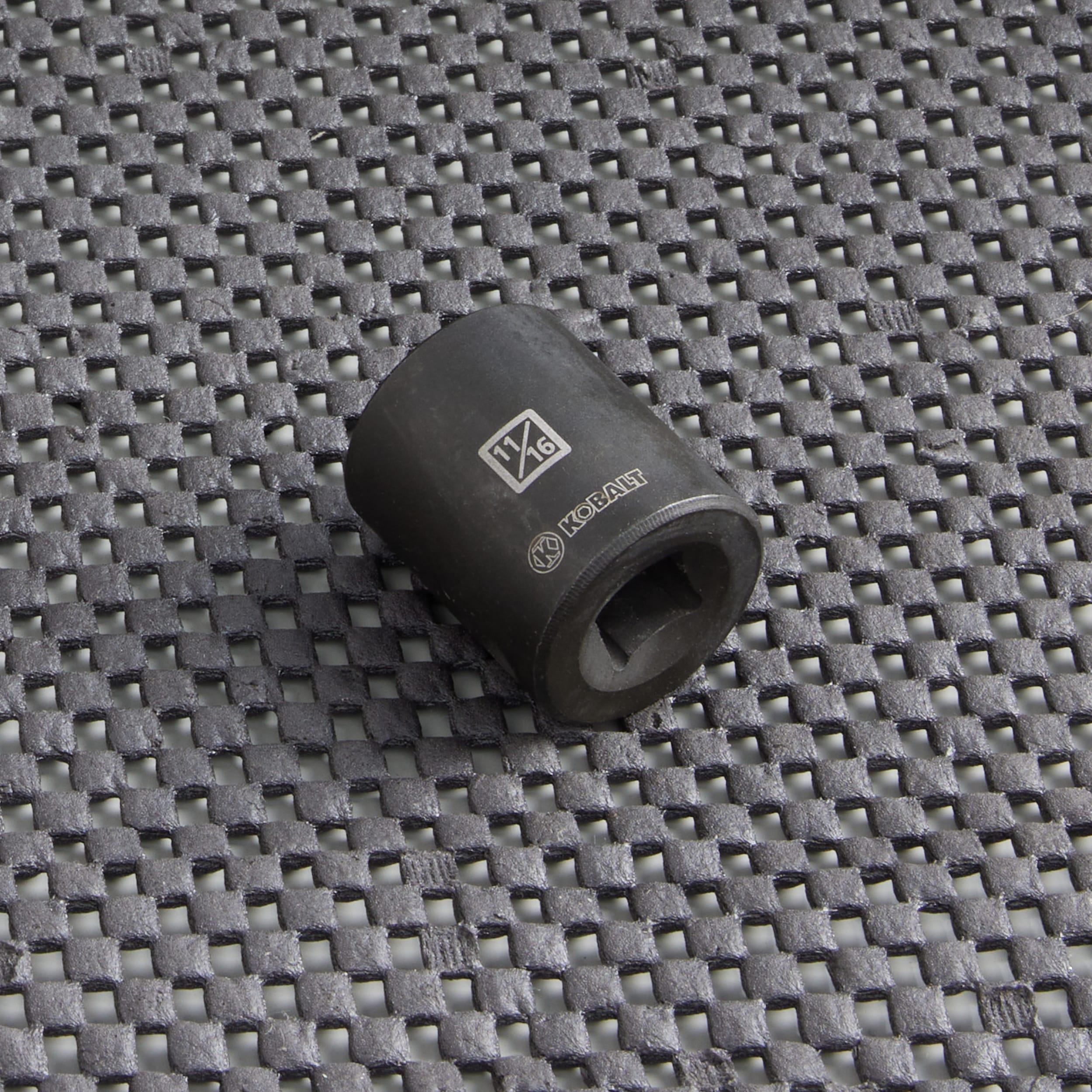 Kobalt 80846 Impact-Socket-Sets - View #3