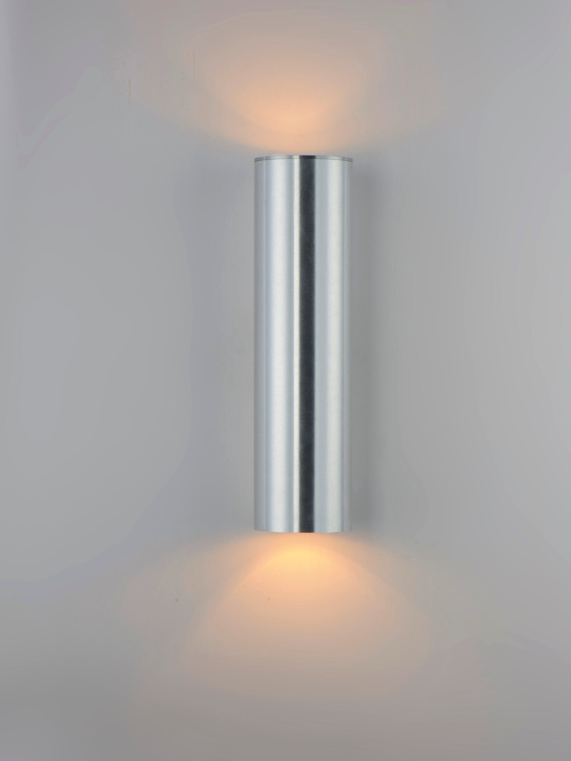 Maxim Lighting 86405AL Outdoor-Wall-Lighting - View #2
