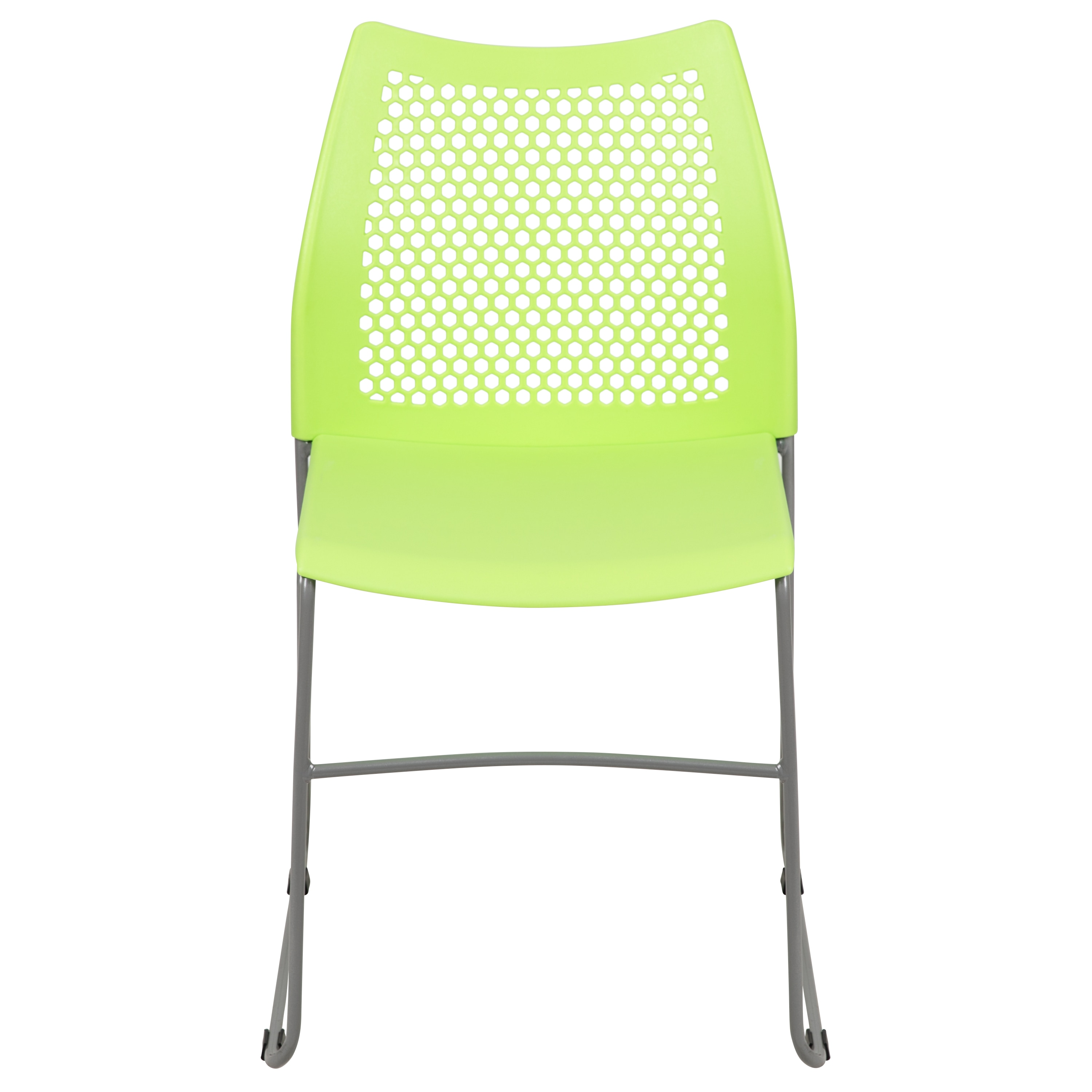 Flash Furniture 889142521136 chairs - View #11