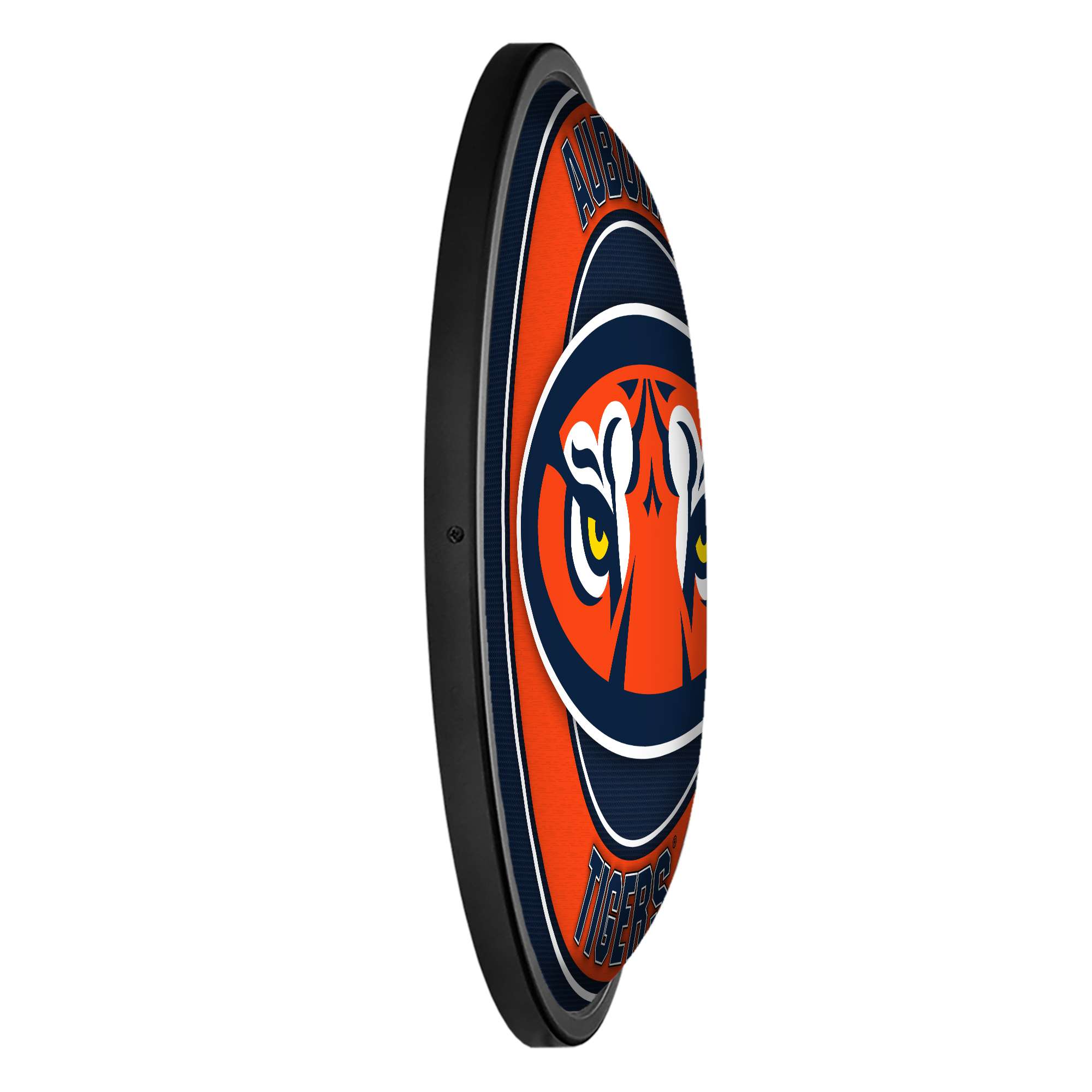The Fan-Brand NCAUBT-130-02 Neon-Signs - View #3