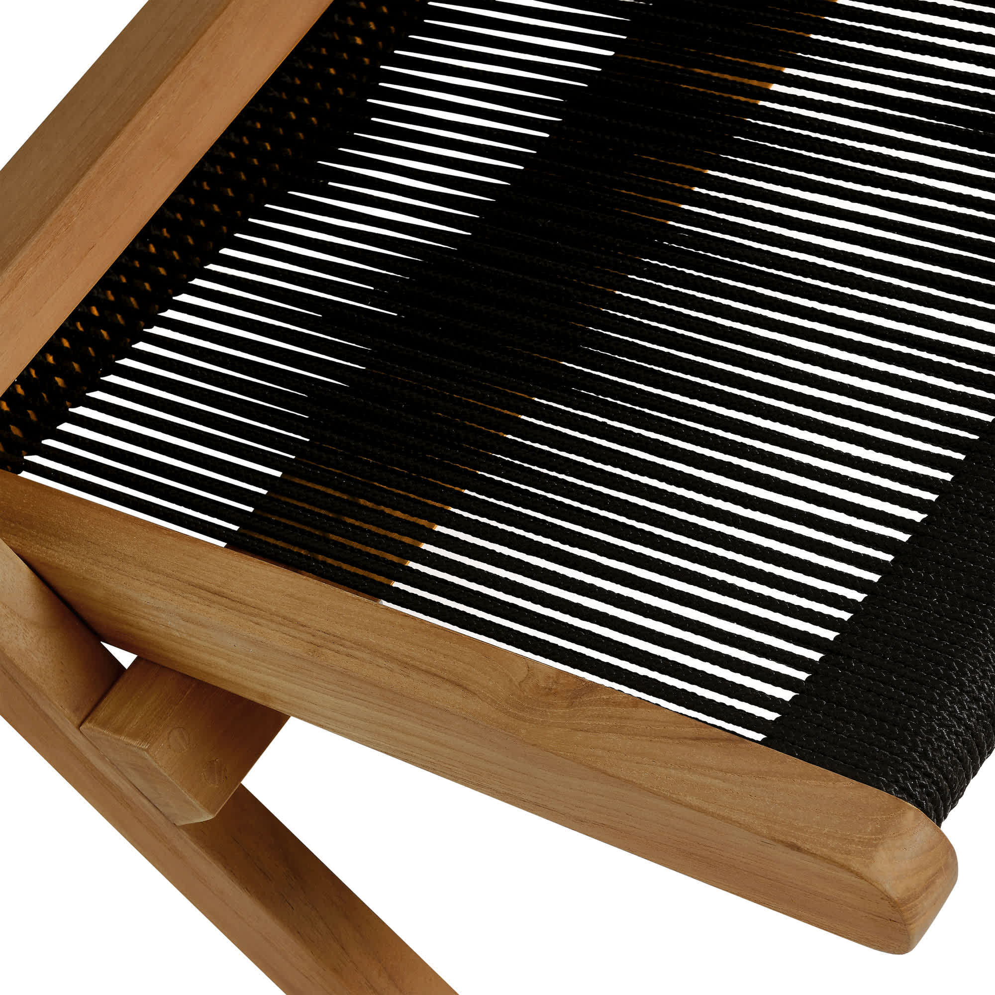Modway EEI-6808-NAT-BLK Patio-Chairs - View #4
