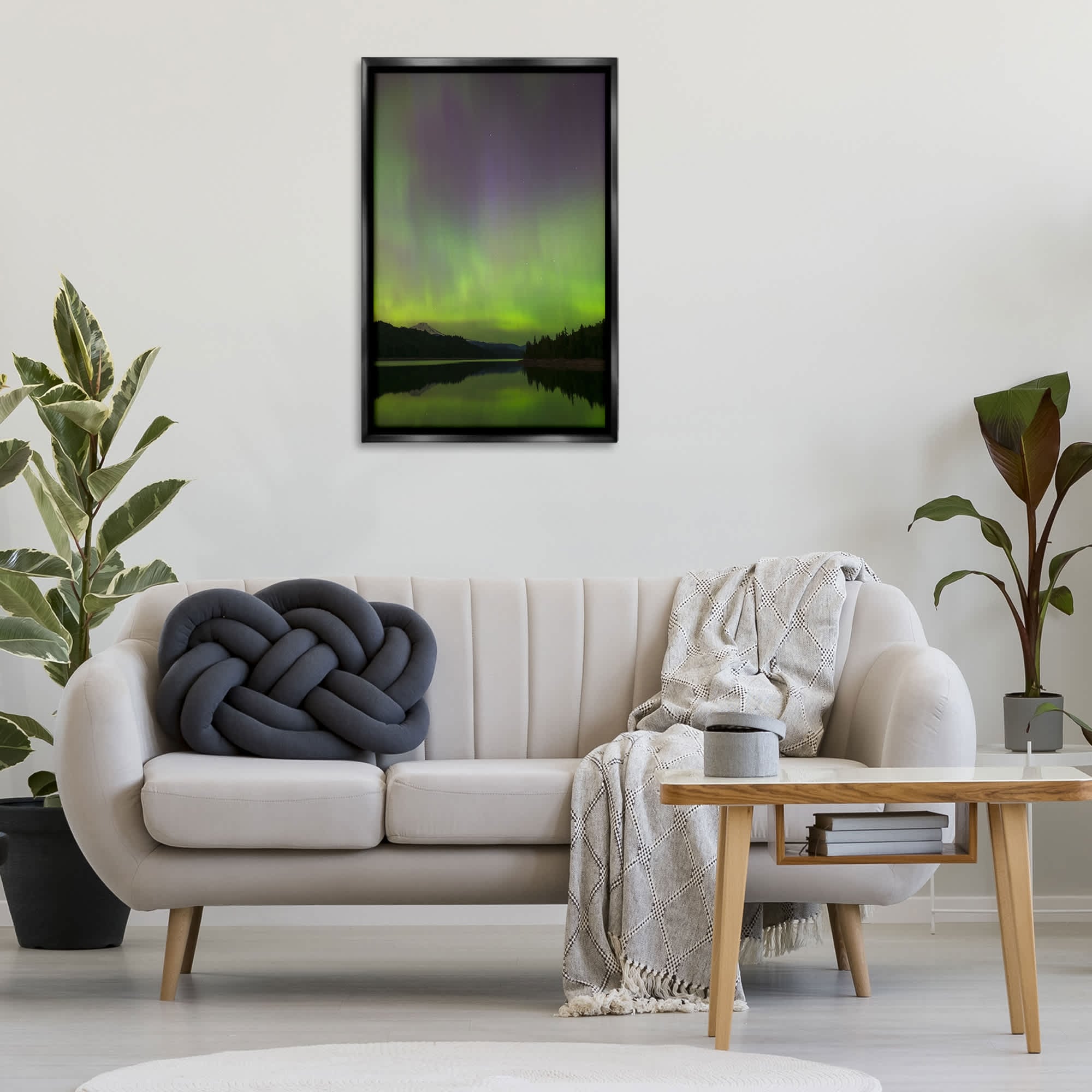 Stupell Industries BS-633-FFB-20X30 Wall-Art - View #3