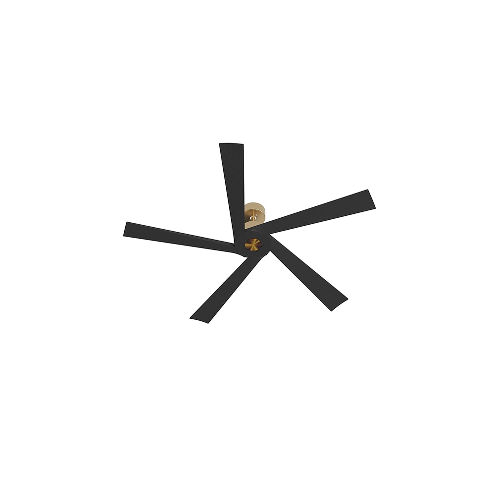Homsee V-KF020479-01 Ceiling-Fans - View #3