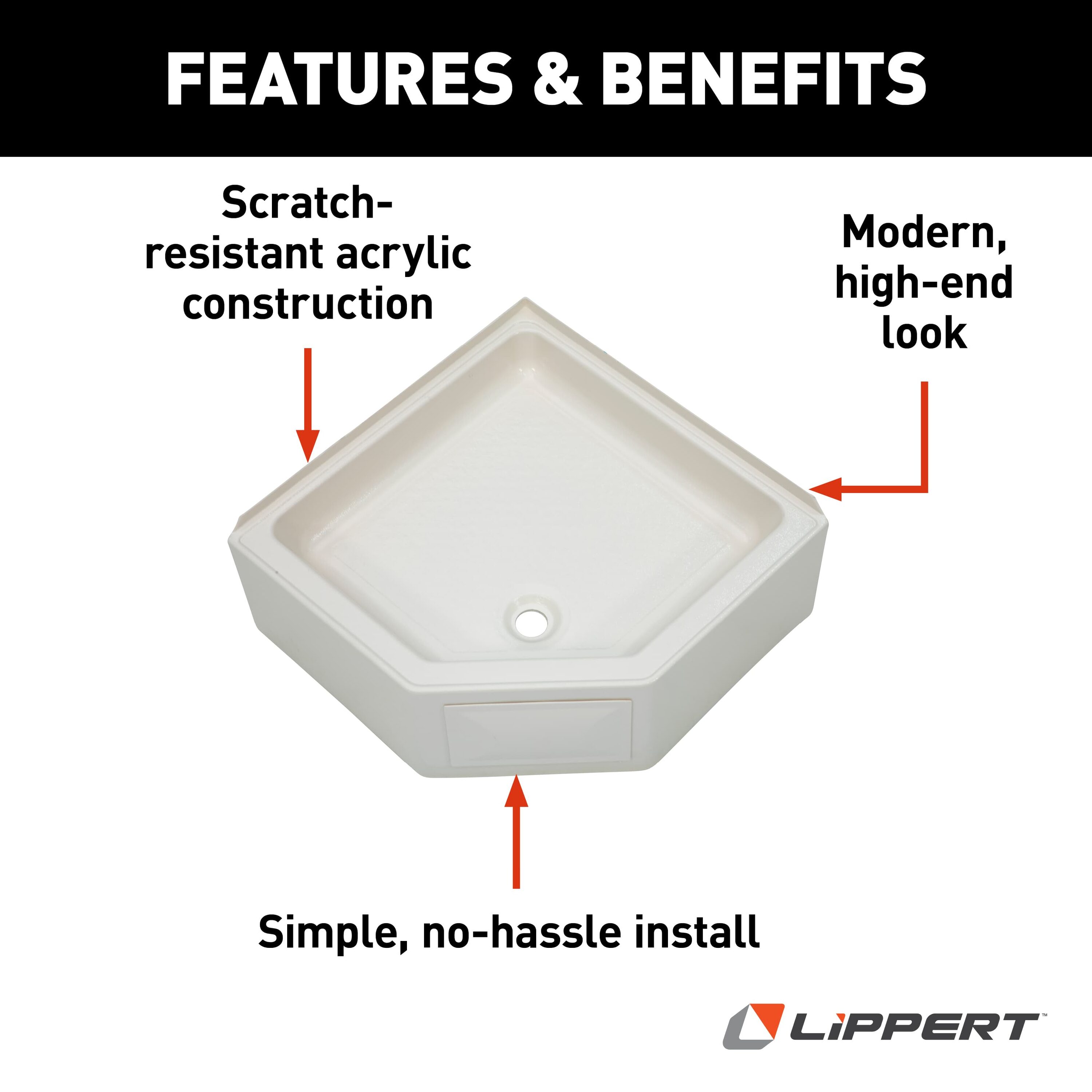 Lippert 298087 Rv-Accessories - View #5