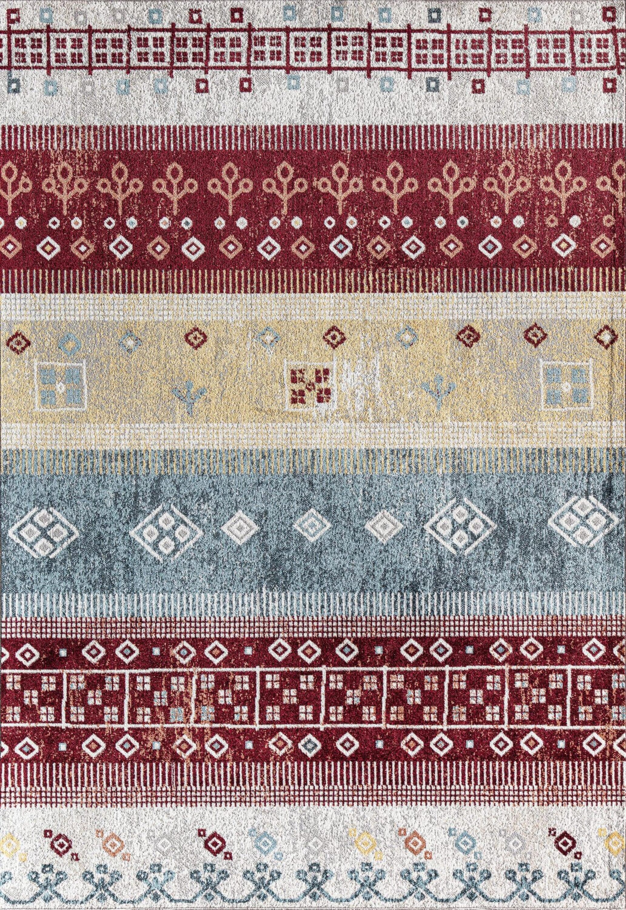 Rugs America 31667 rugs - View #2
