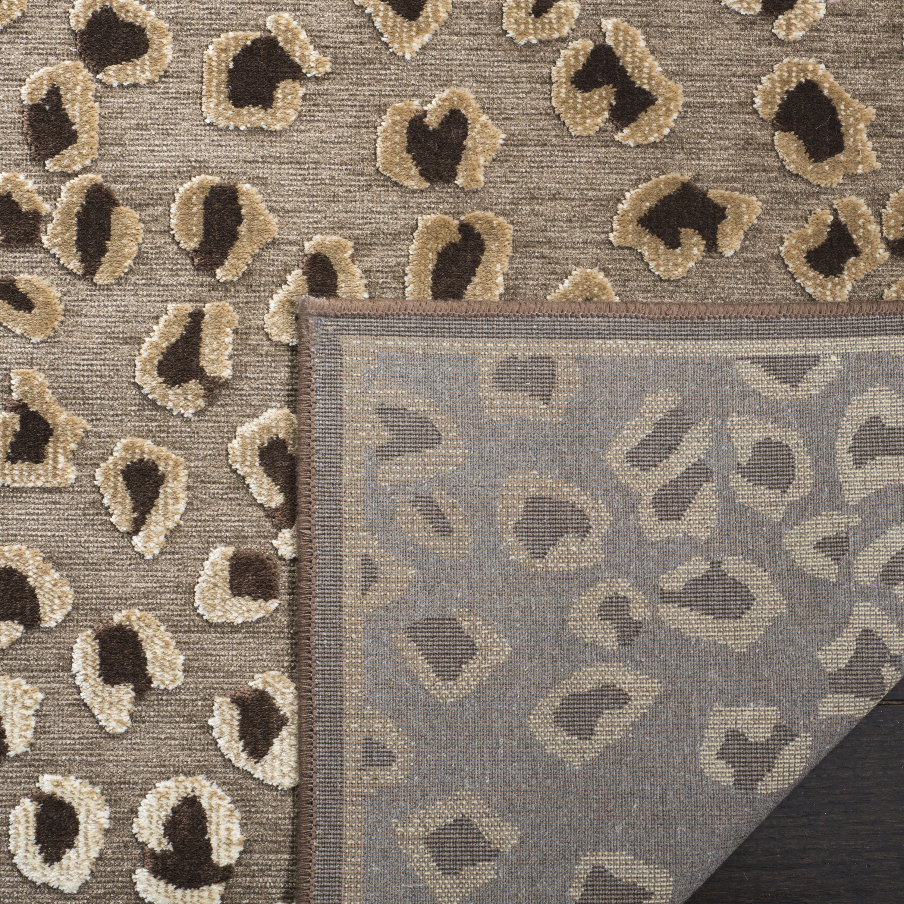 Safavieh PAR84-303-28 rugs - View #4