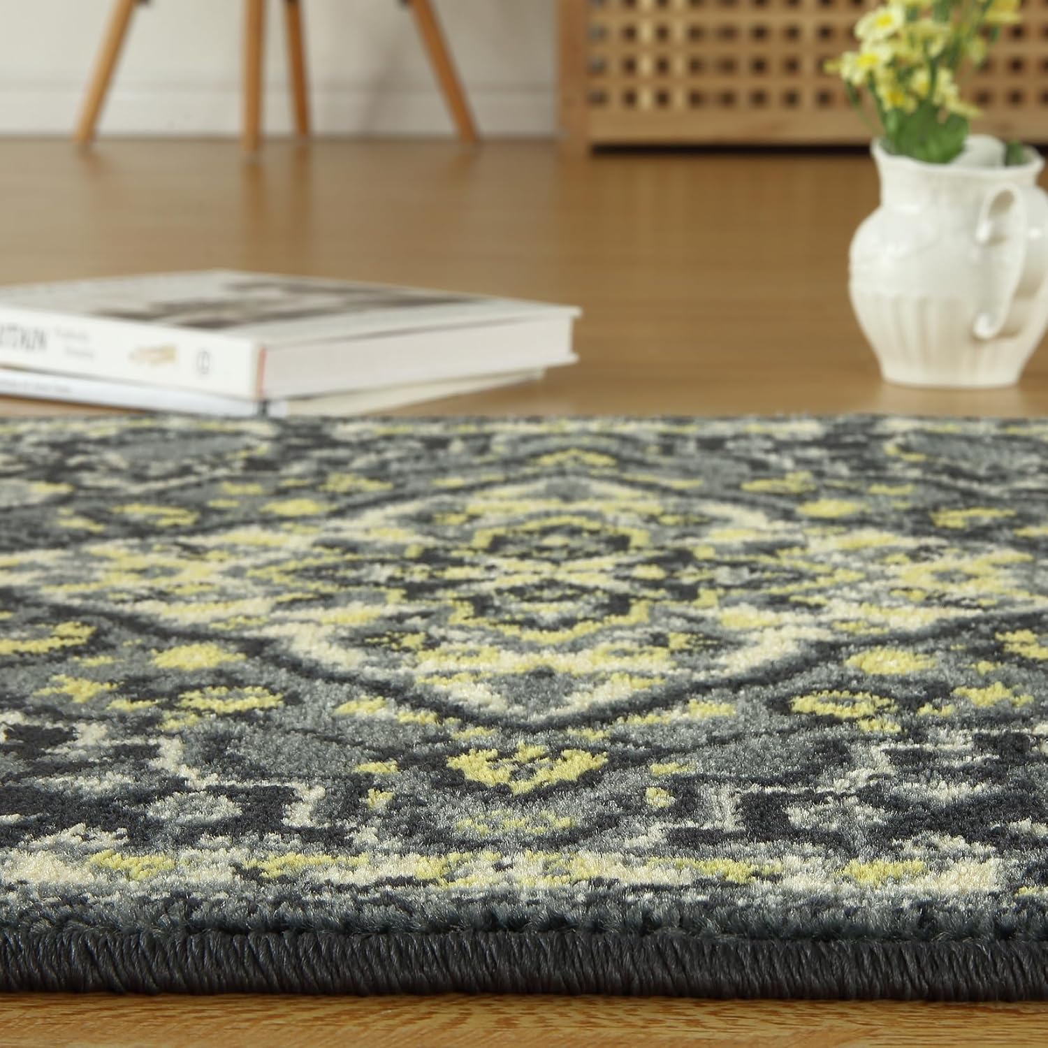 Qeetex WWJ-PHO-0Y7GQGZU rugs - View #6