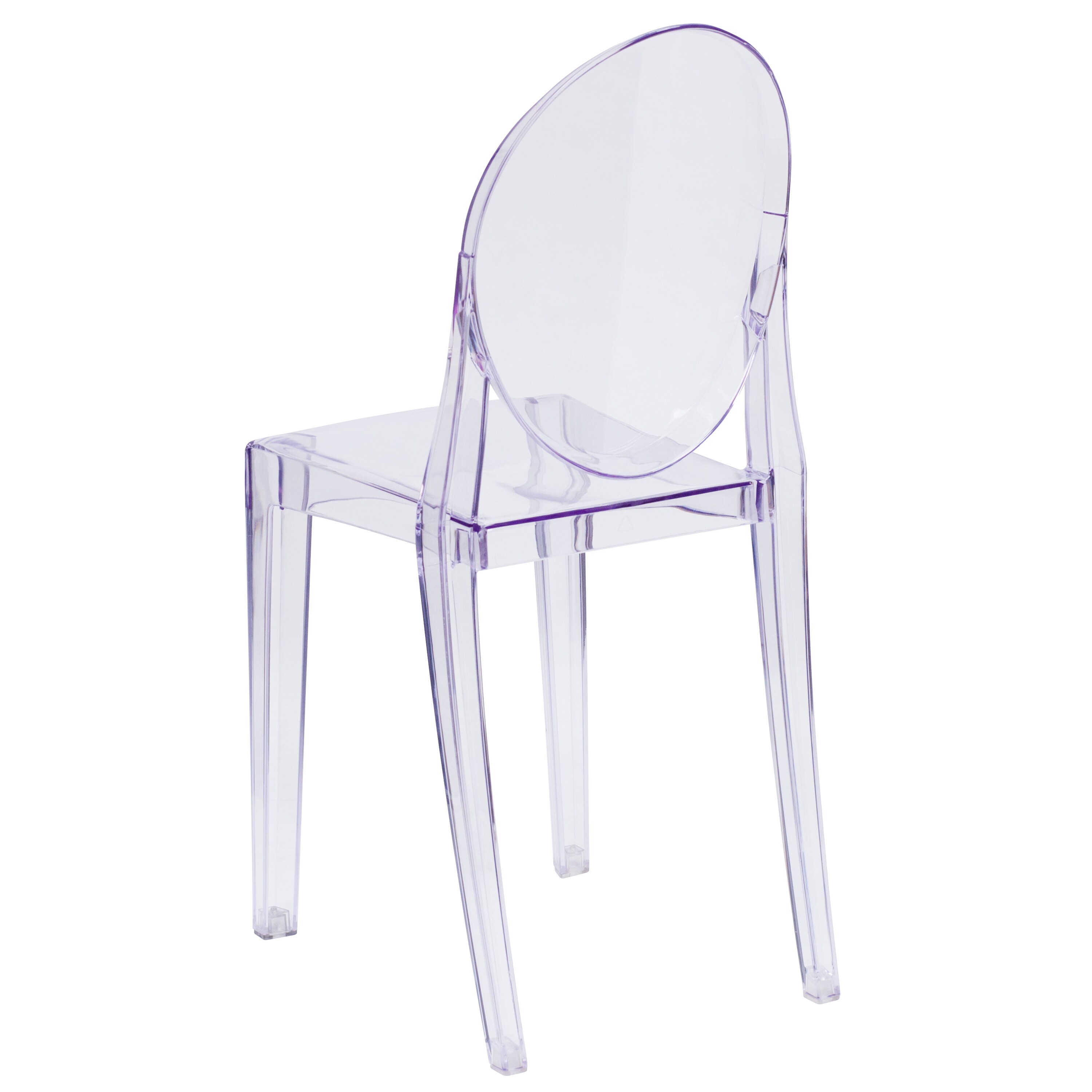 Flash Furniture 847254068147 chairs - View #7