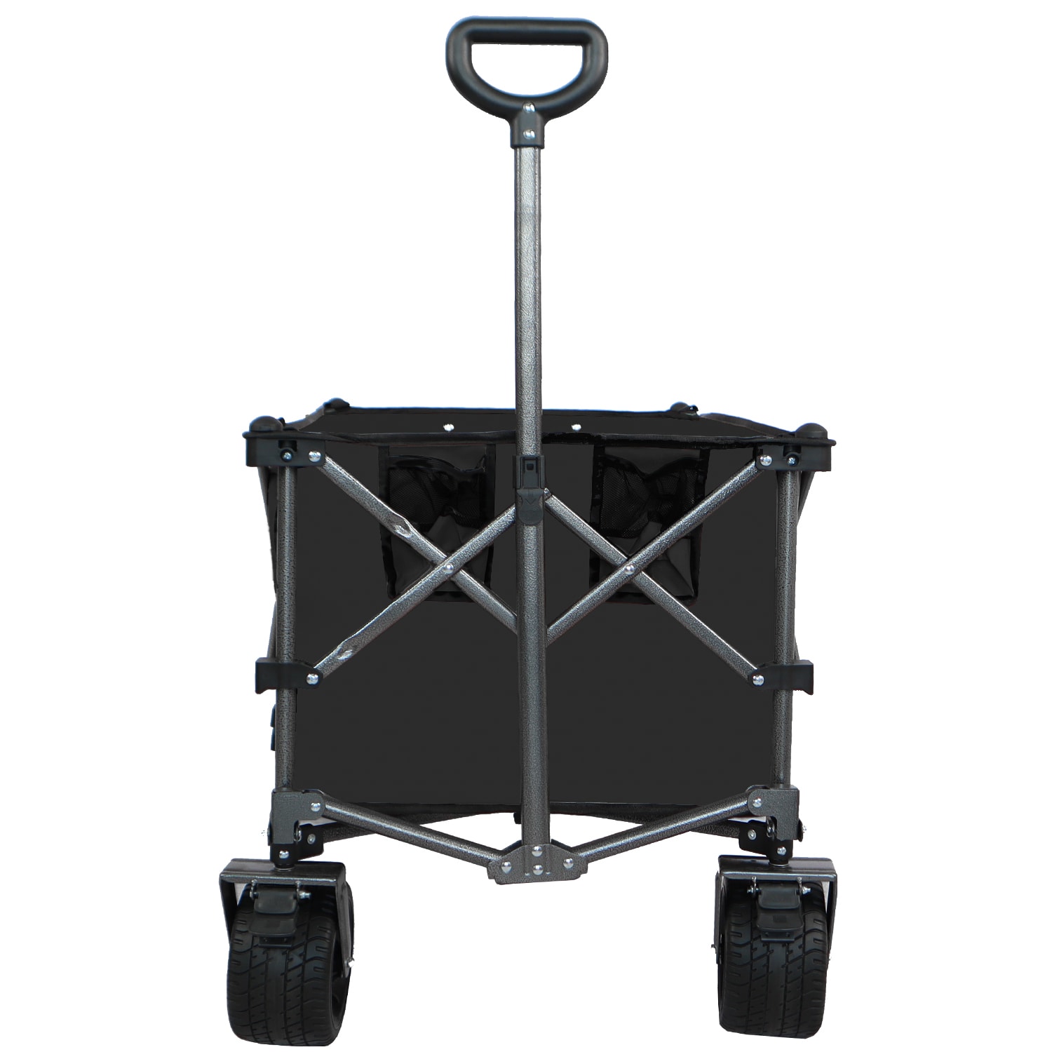 CESICIA FCOMS10G wheelbarrow - View #17