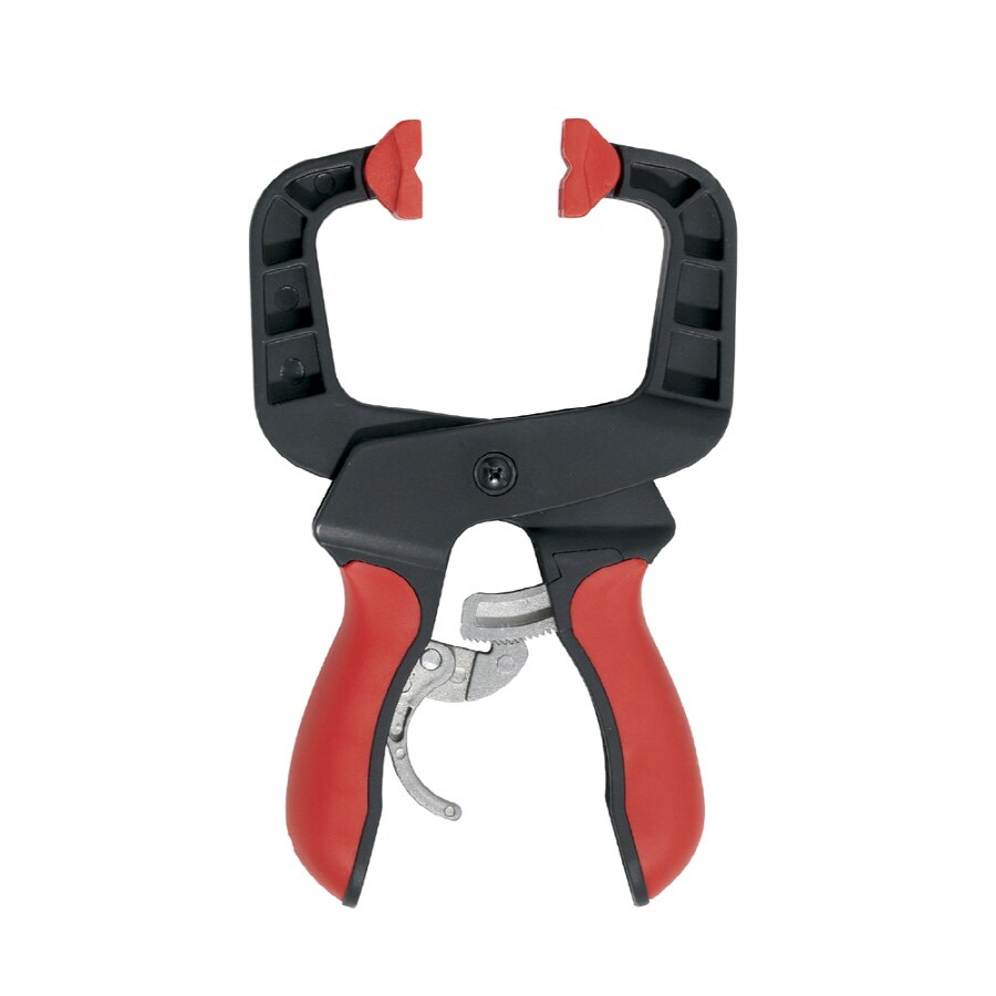 BESSEY XCRU3 2-in Clamp