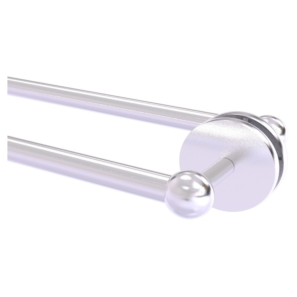 Allied Brass P1000-41-BB-30-SCH d060350 - View #2