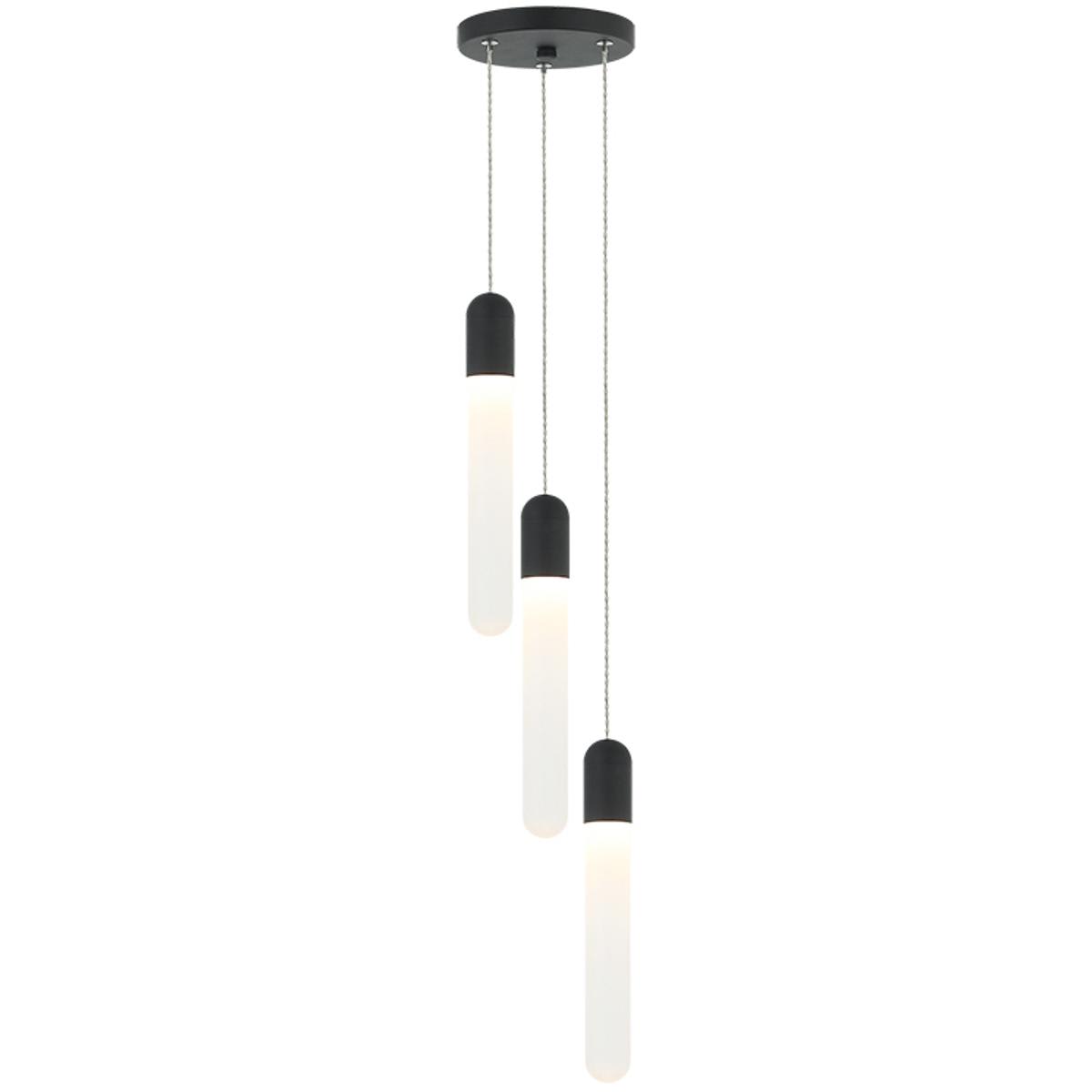 Matteo 2444308 Pendant-Lights - View #3