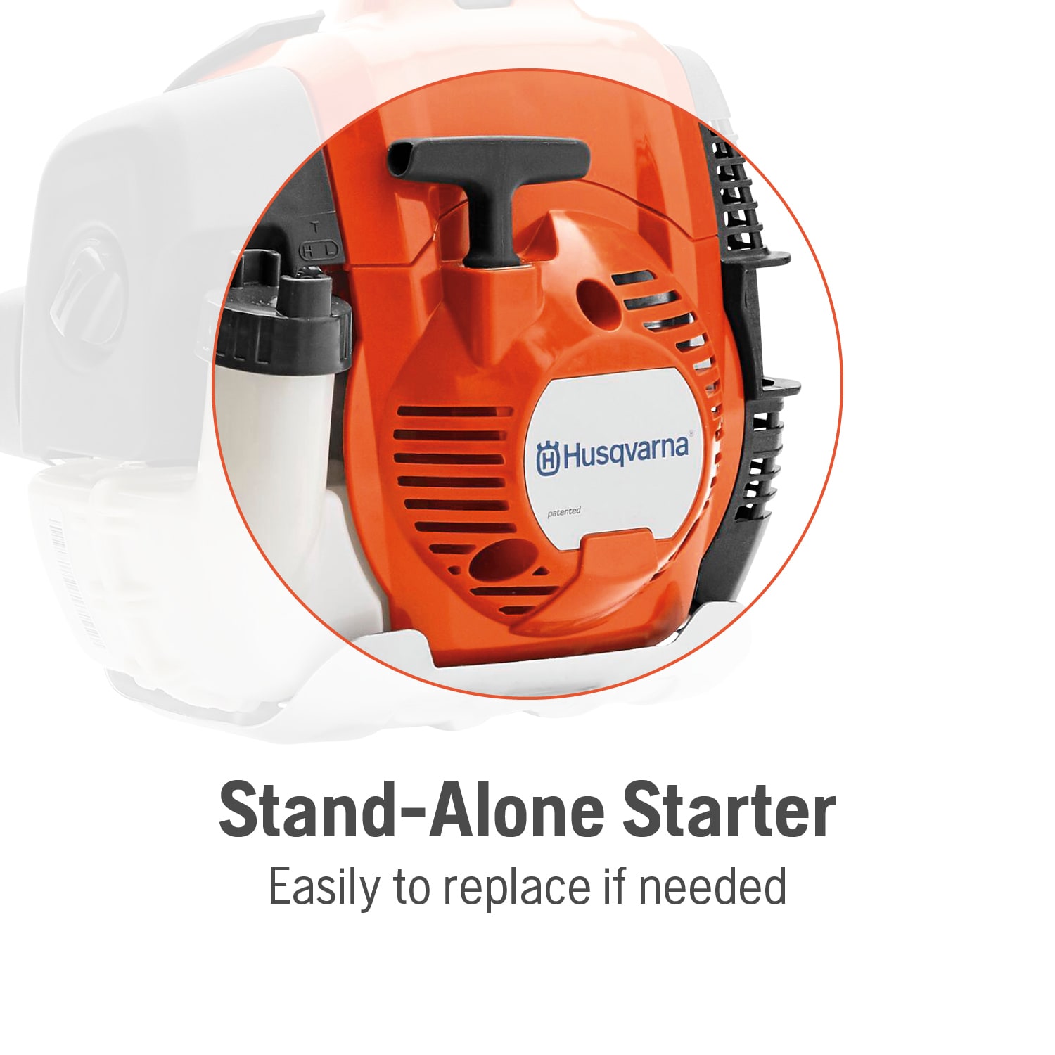 Husqvarna 967175902 Lawn-Edger - View #6